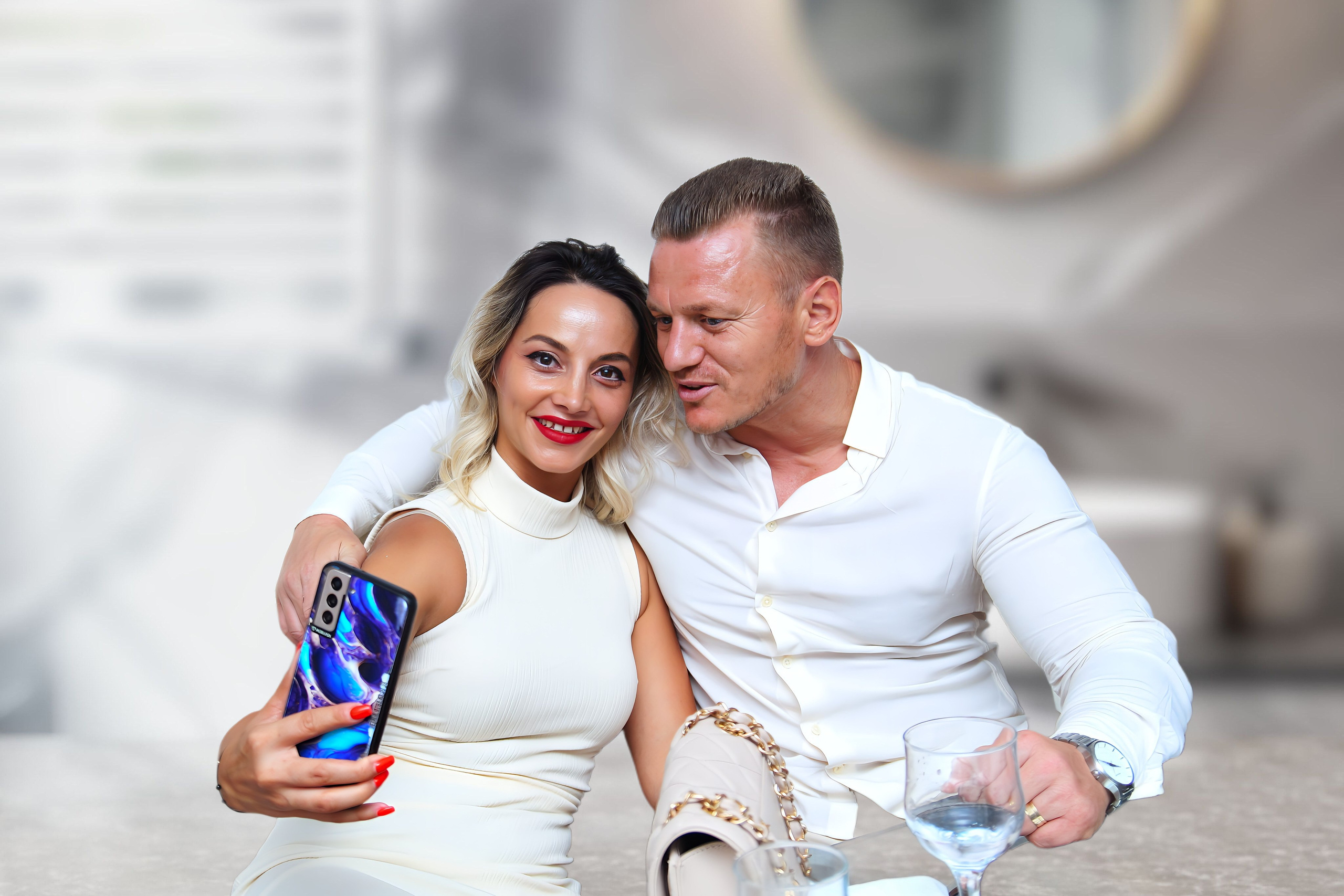 13 07 2024. PETRU BYZO - family and children photographer in ROMANIA