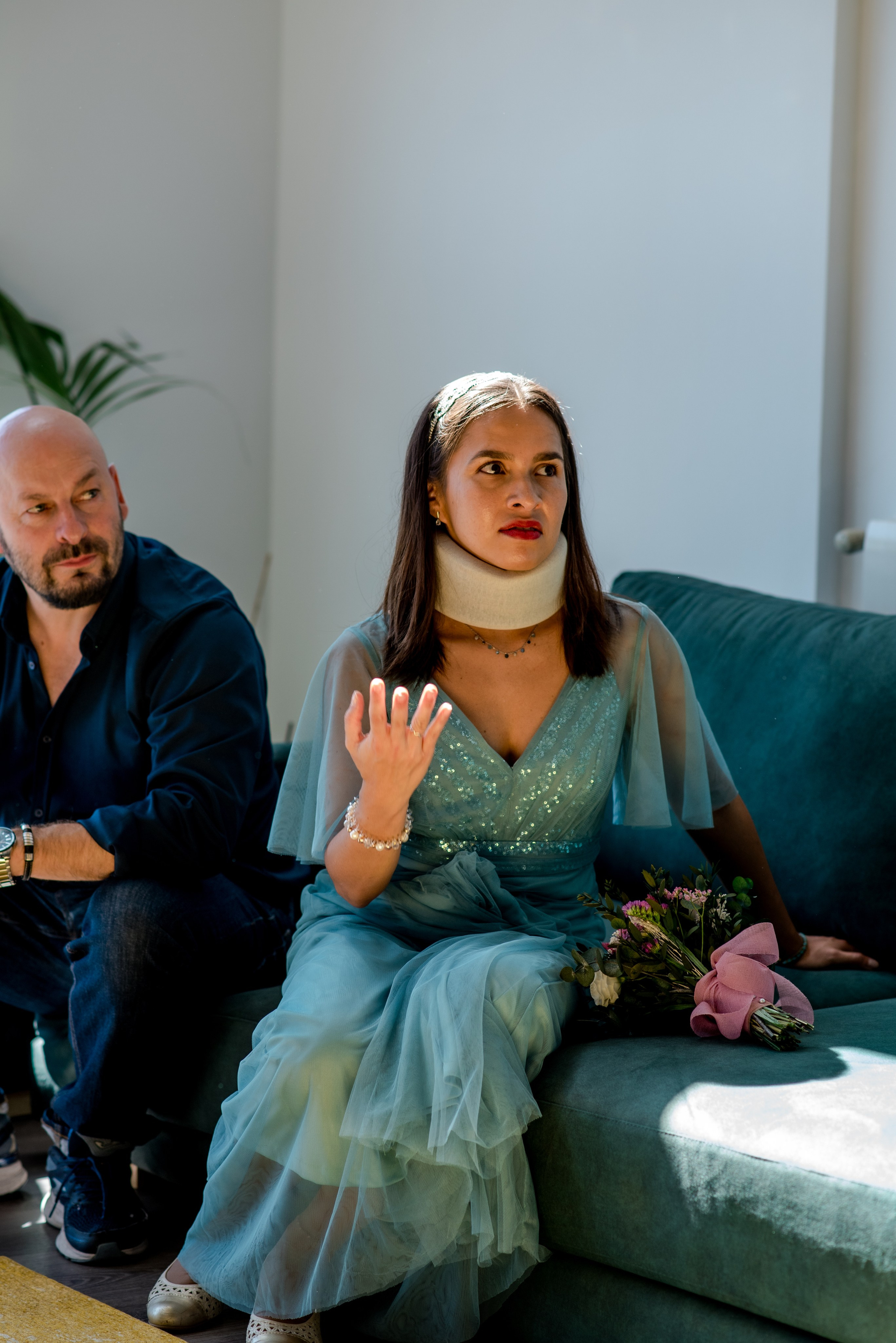 BYZO MEDIA. PETRU BYZO - family and children photographer in ROMANIA