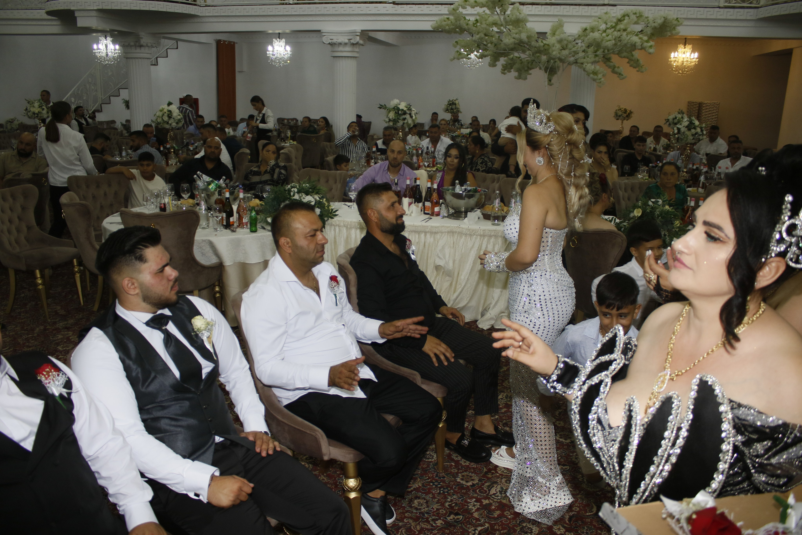 22 08 2024. PETRU BYZO - family and children photographer in ROMANIA