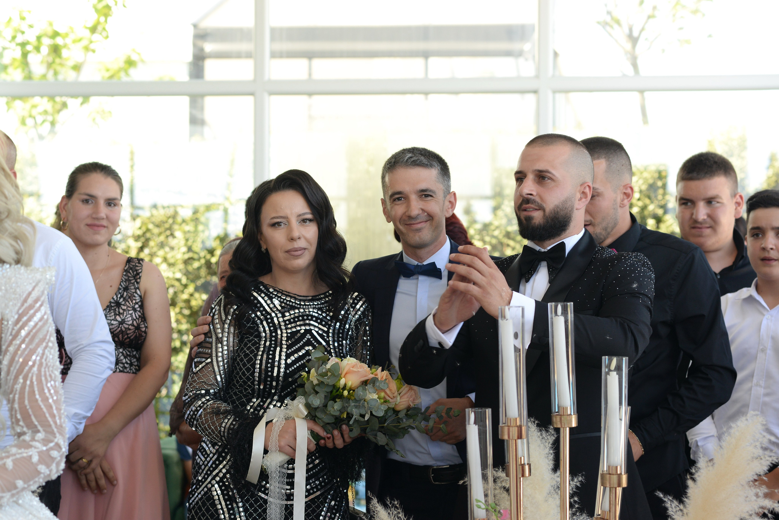 BYZO MEDIA. PETRU BYZO - family and children photographer in ROMANIA