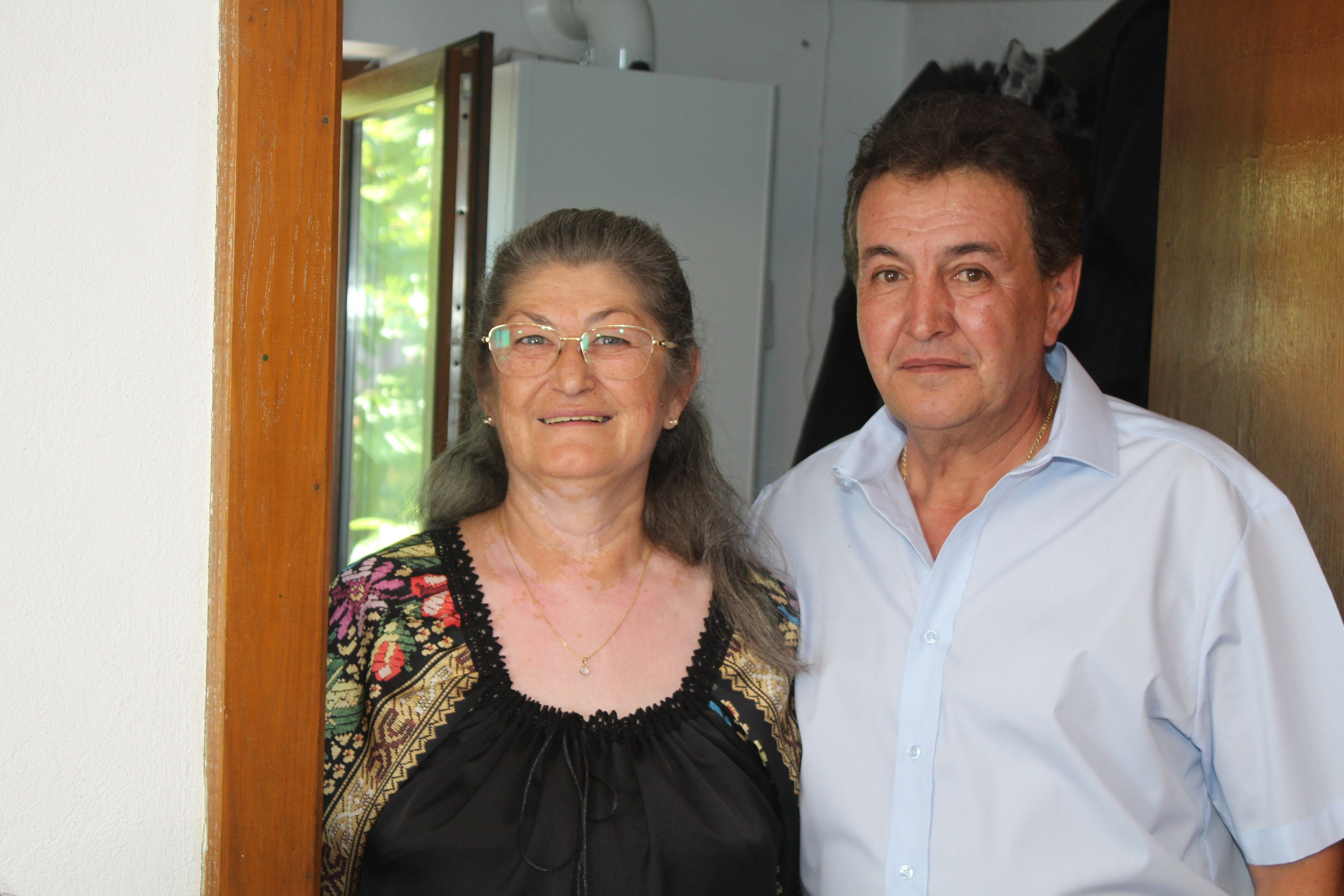 BYZO MEDIA. PETRU BYZO - family and children photographer in ROMANIA