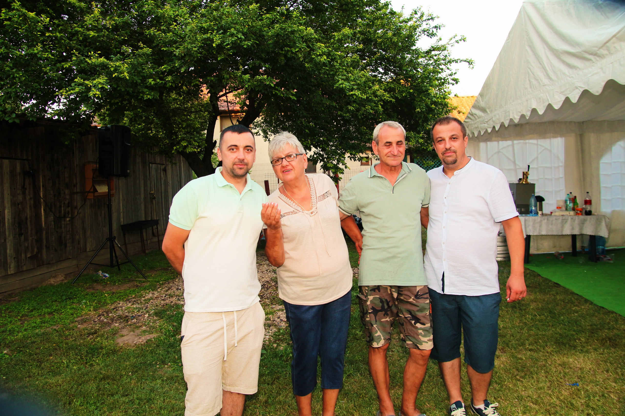 BYZO MEDIA. PETRU BYZO - family and children photographer in ROMANIA