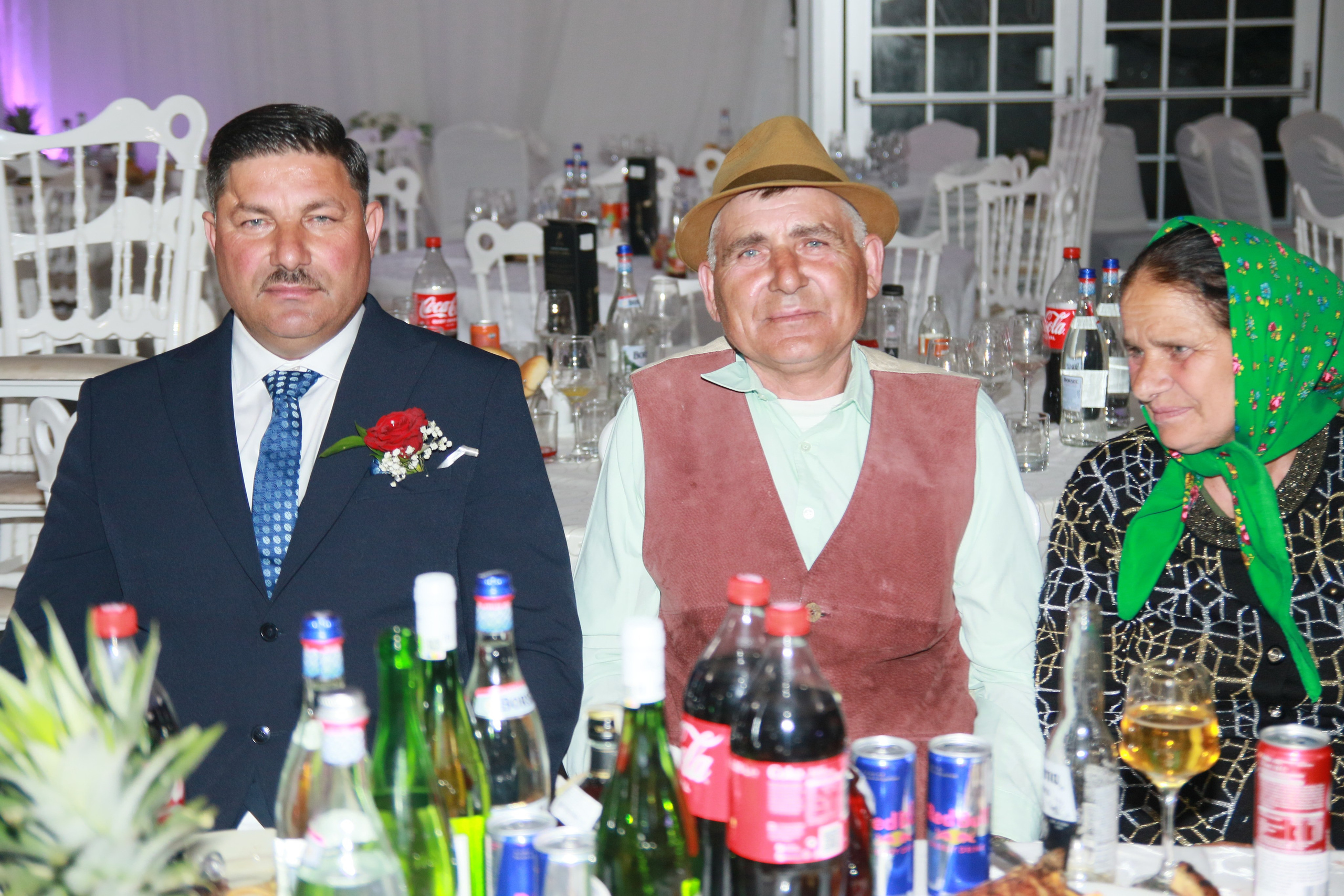 BORIS & ALINA. PETRU BYZO - family and children photographer in ROMANIA