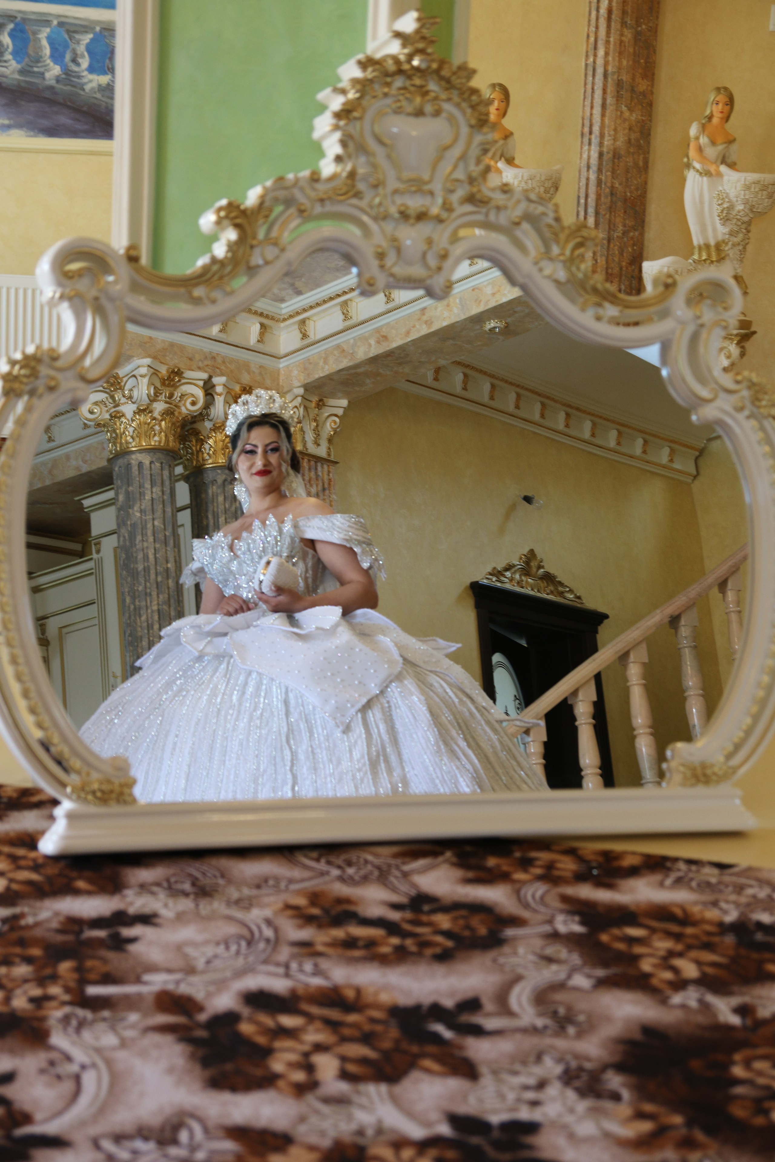 BORIS & ALINA. PETRU BYZO - family and children photographer in ROMANIA