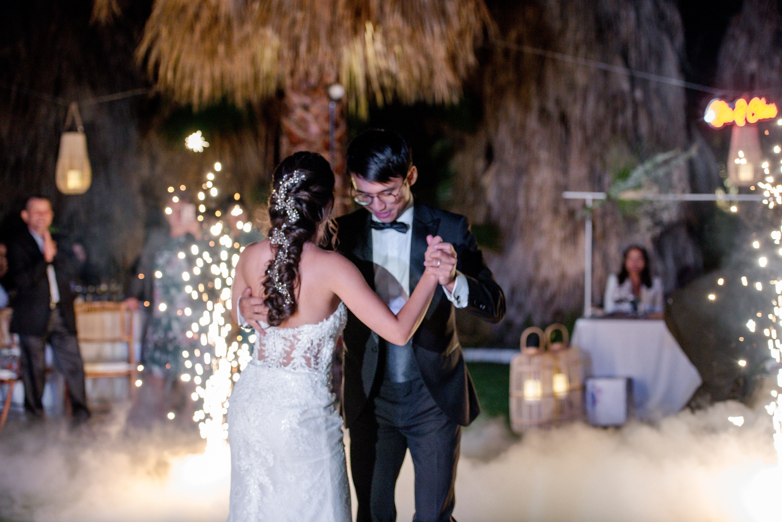 BYZO MEDIA. PETRU BYZO - family and children photographer in ROMANIA