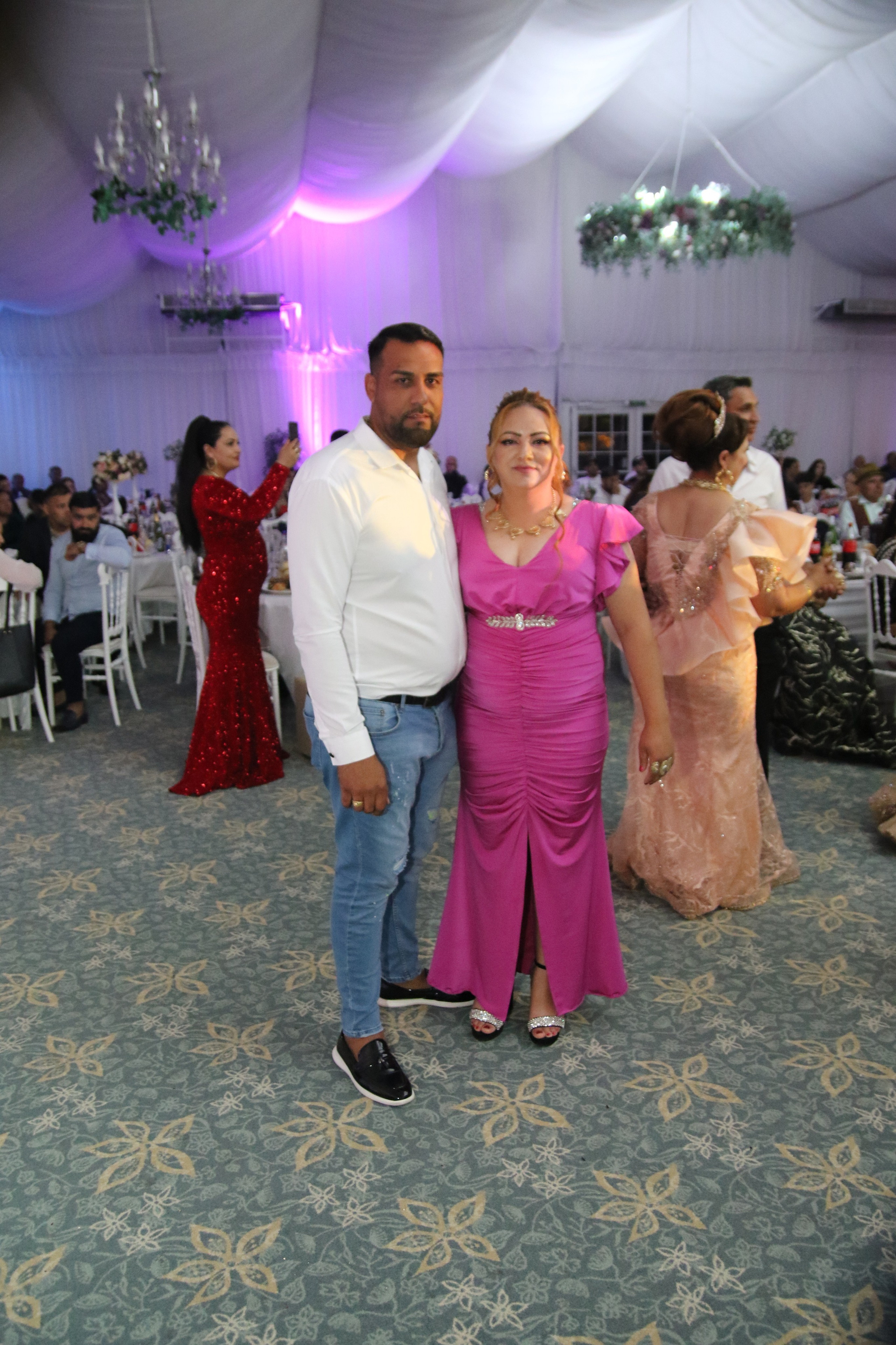 BORIS & ALINA. PETRU BYZO - family and children photographer in ROMANIA