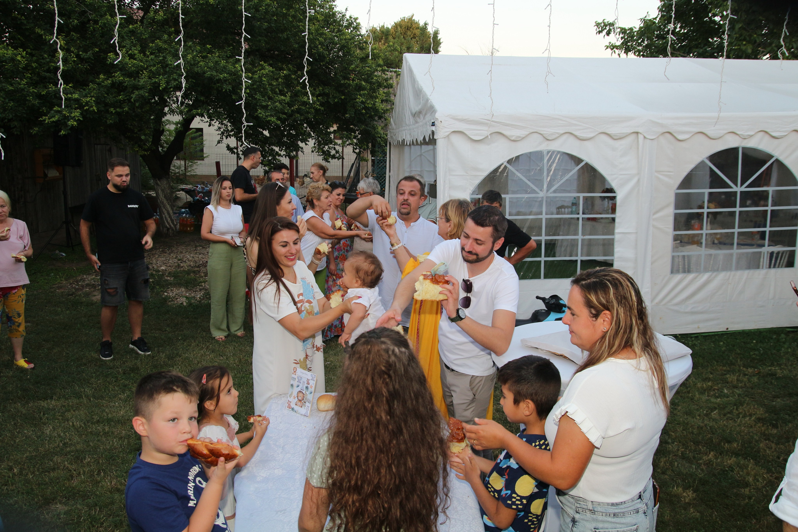 BYZO MEDIA. PETRU BYZO - family and children photographer in ROMANIA