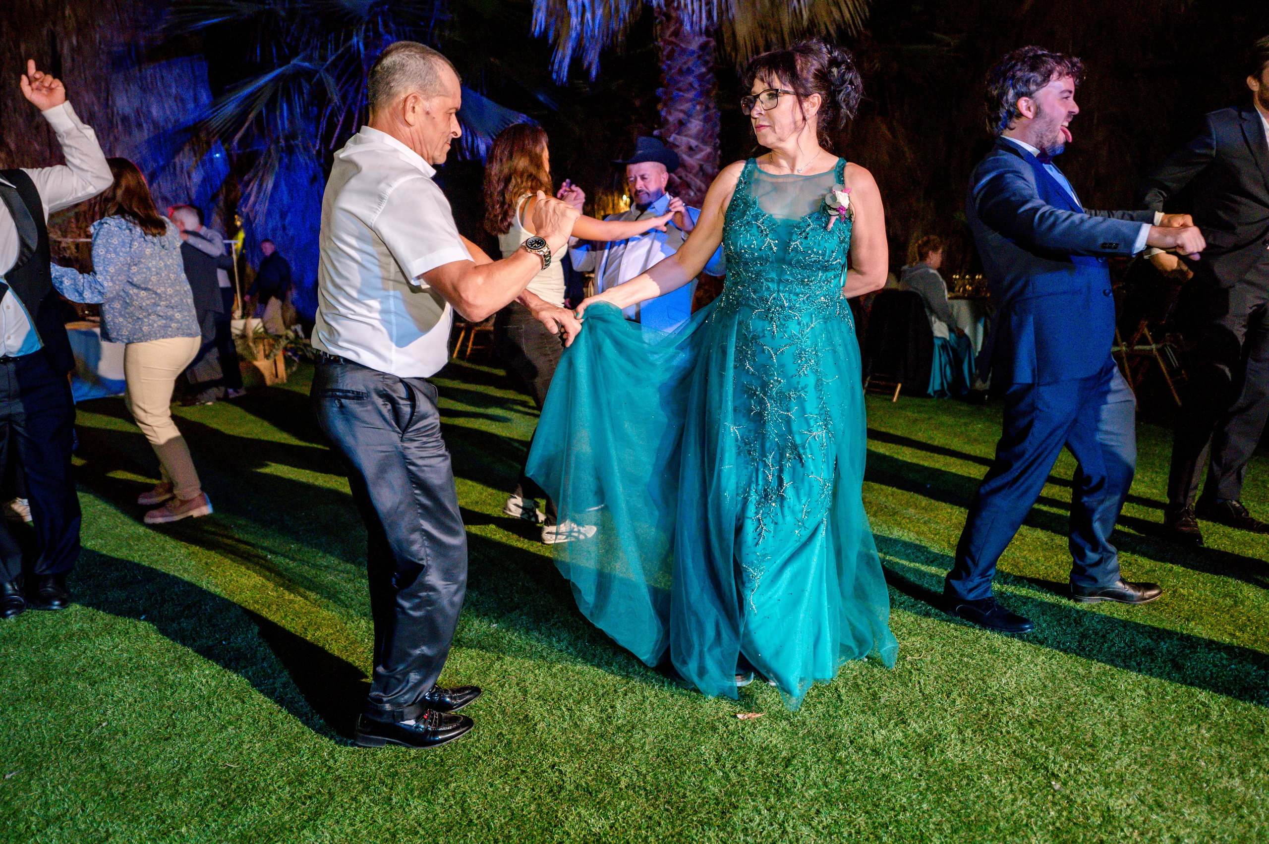 BYZO MEDIA. PETRU BYZO - family and children photographer in ROMANIA