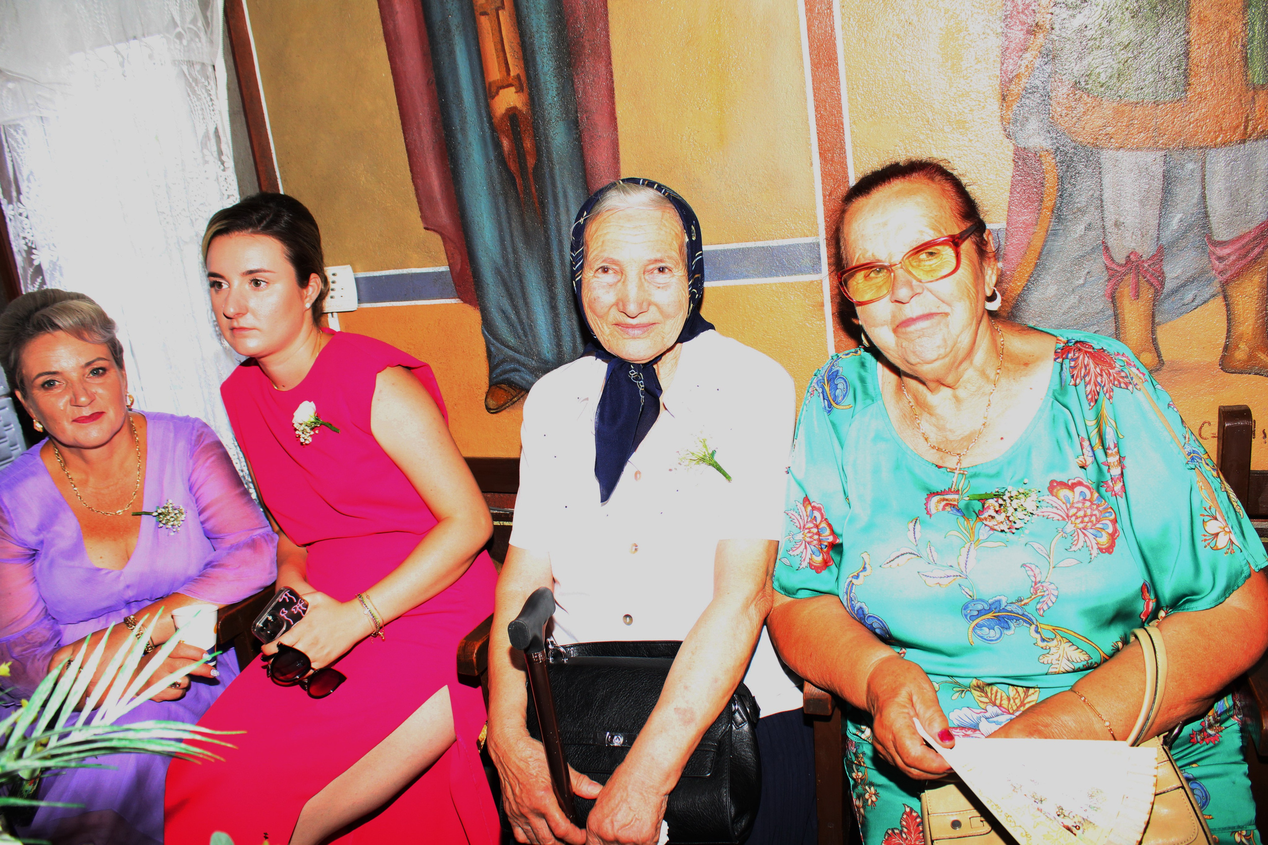 MINEL & MALINA. PETRU BYZO - family and children photographer in ROMANIA