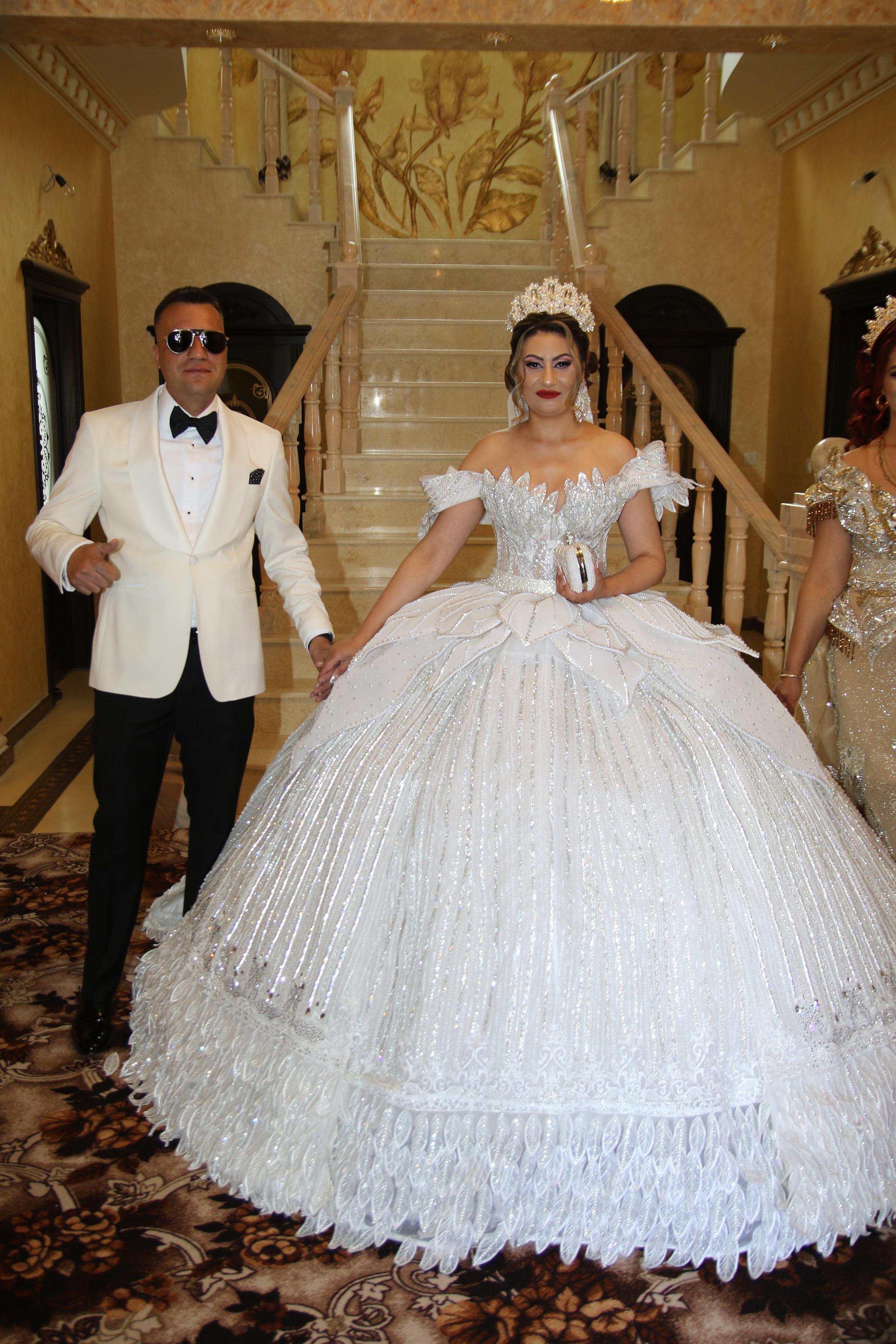 BORIS & ALINA. PETRU BYZO - family and children photographer in ROMANIA