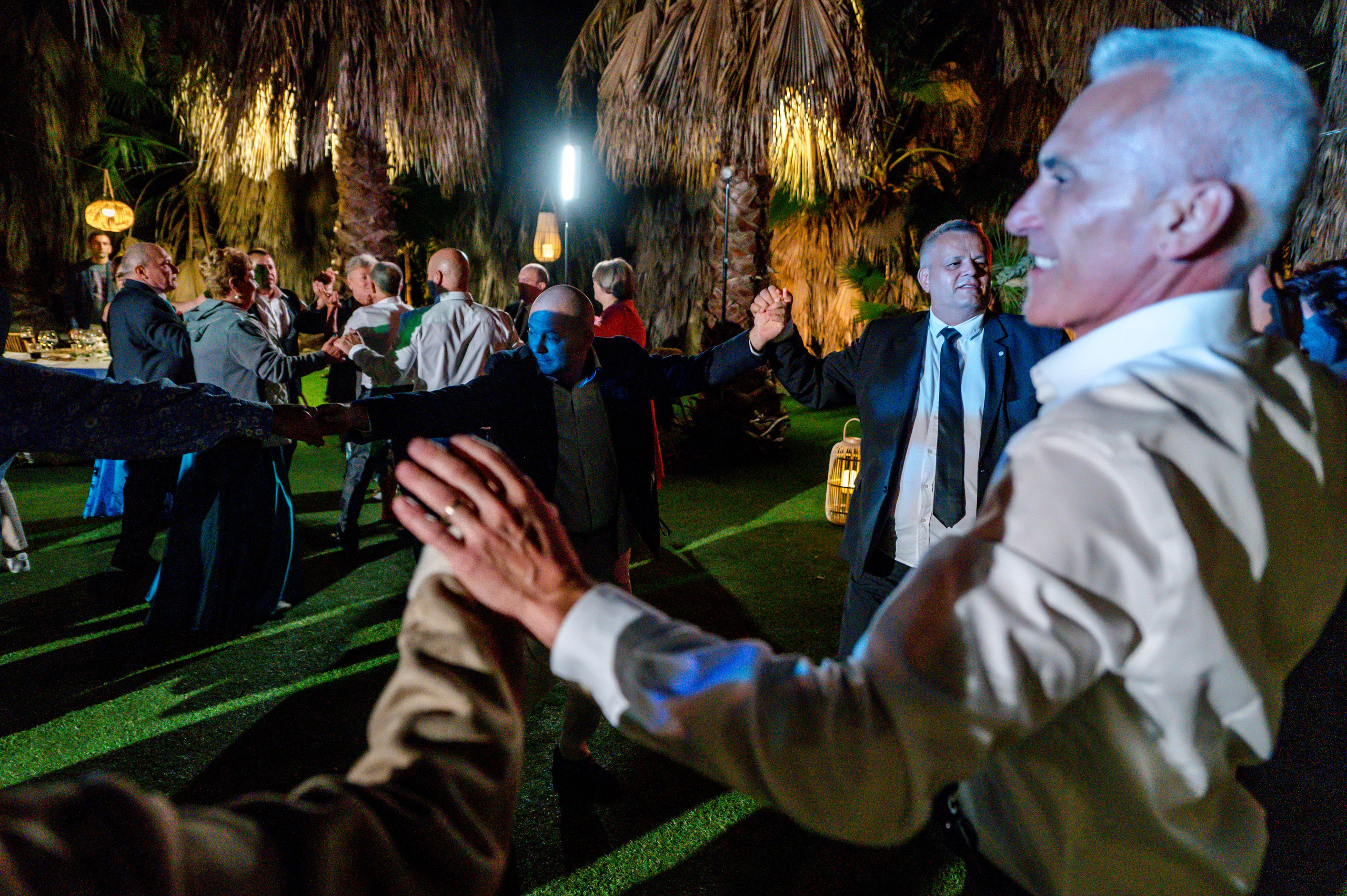 BYZO MEDIA. PETRU BYZO - family and children photographer in ROMANIA