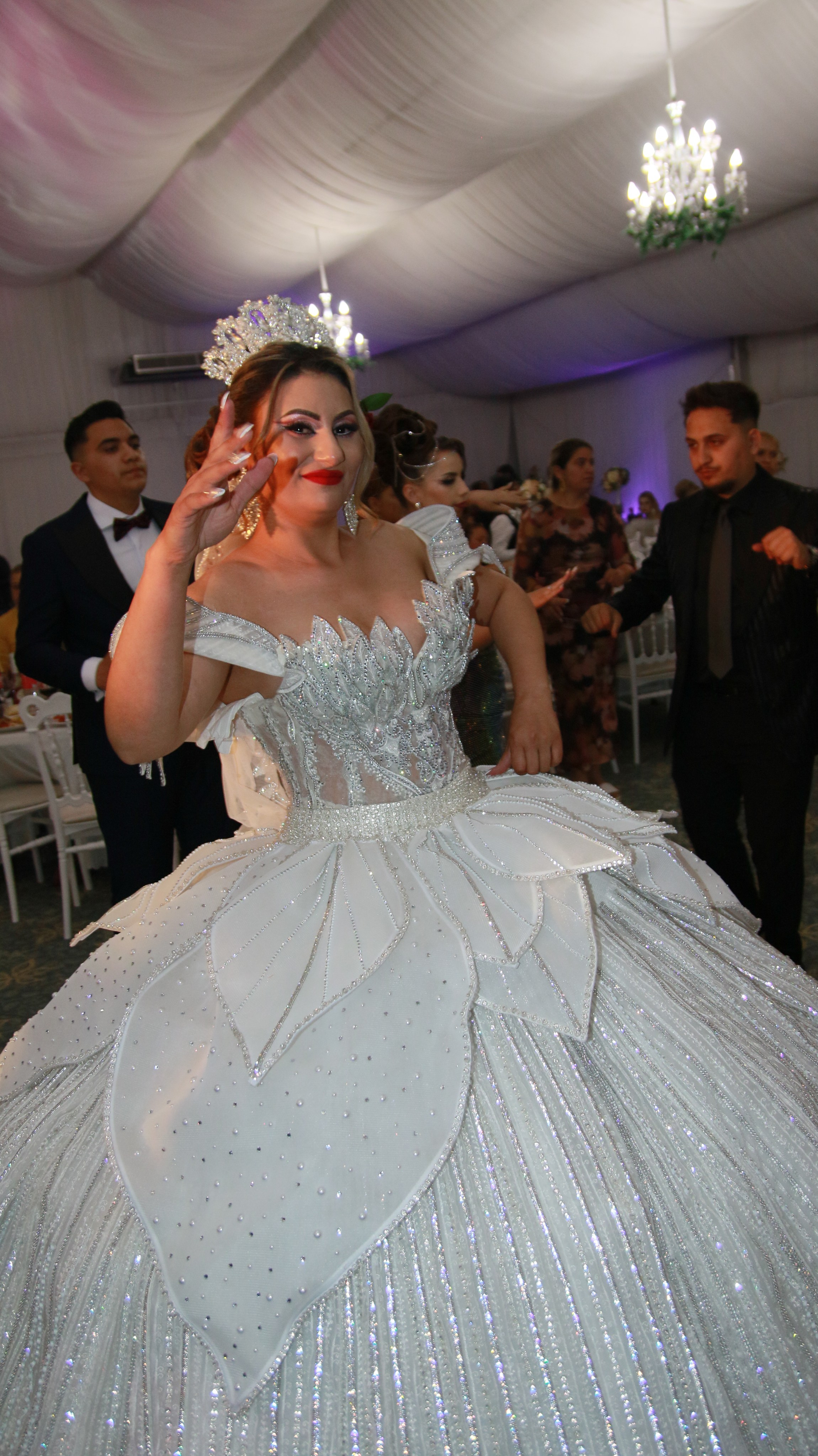 BORIS & ALINA. PETRU BYZO - family and children photographer in ROMANIA