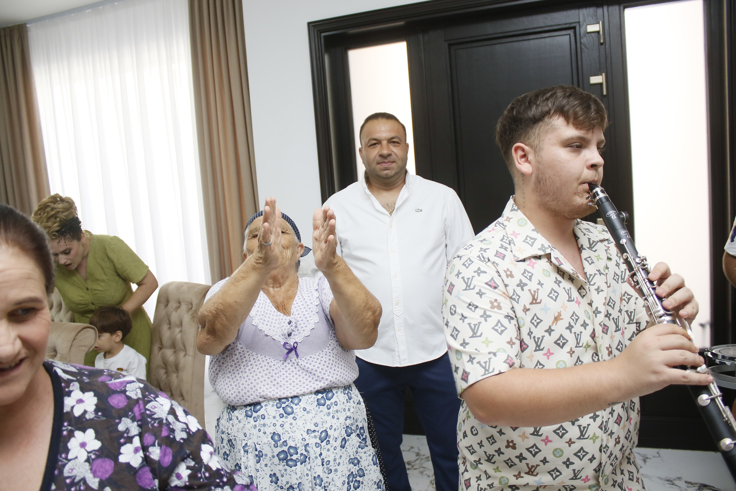 22 08 2024. PETRU BYZO - family and children photographer in ROMANIA