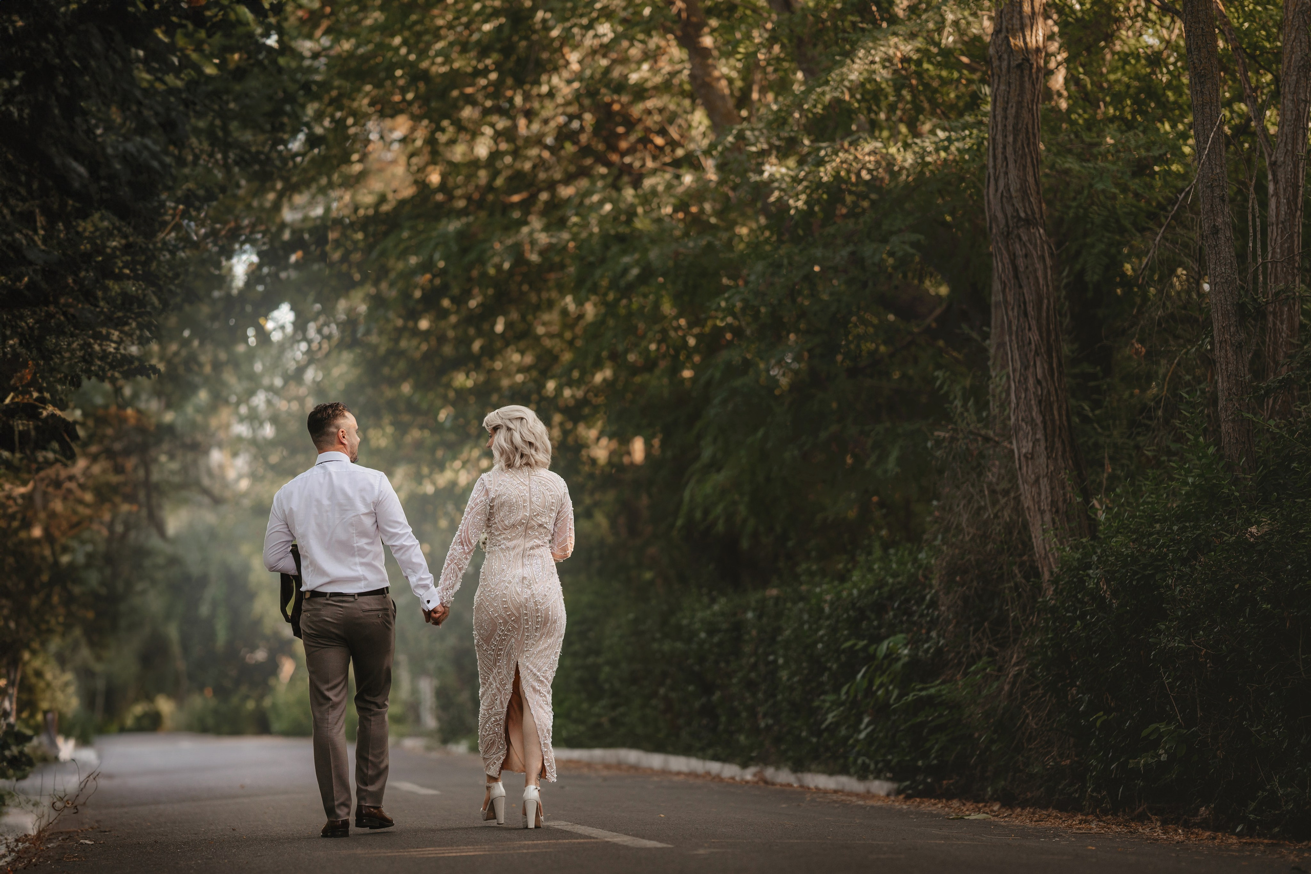 Nunta. Www.florinbucurfoto.ro