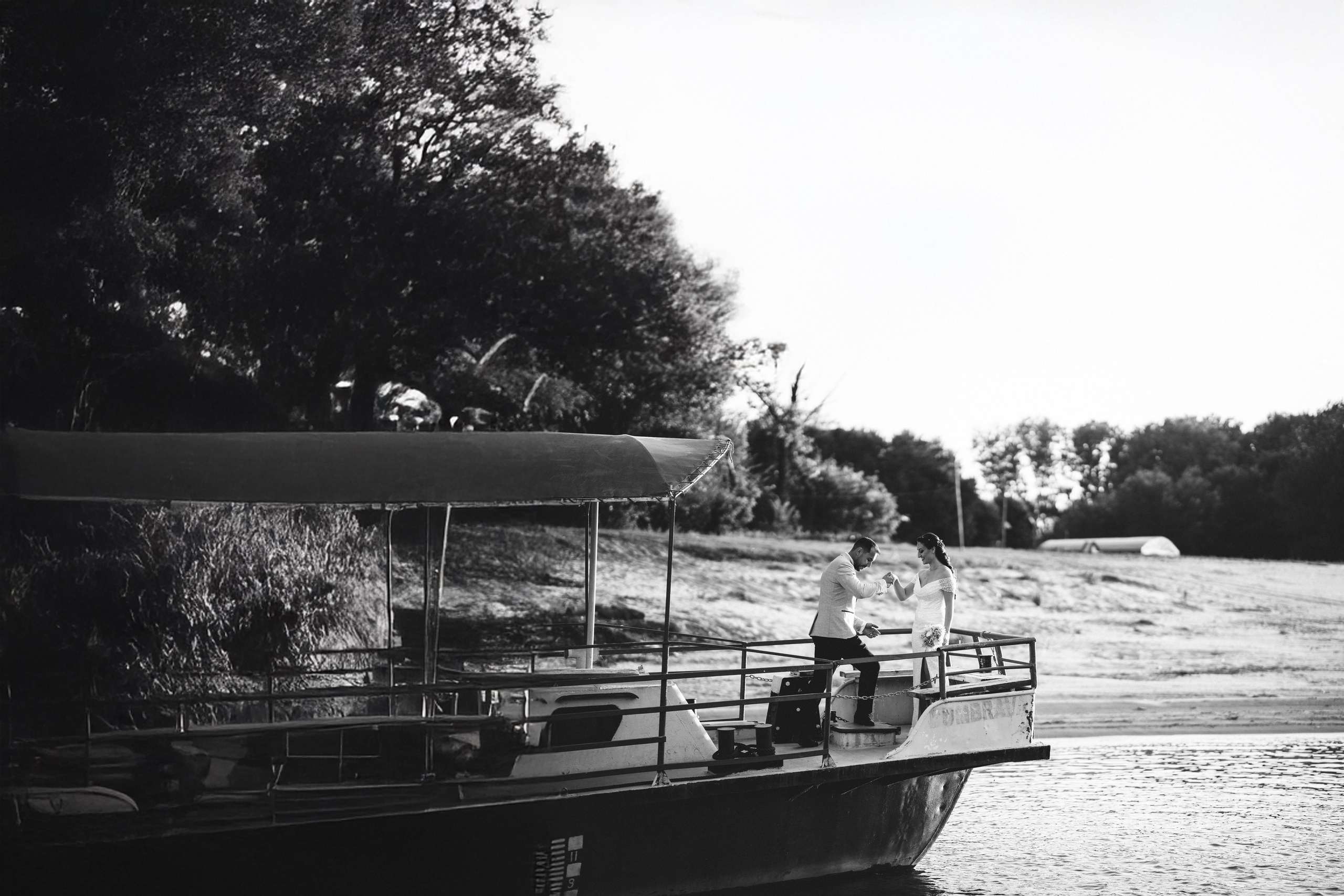 Nunta. Www.florinbucurfoto.ro