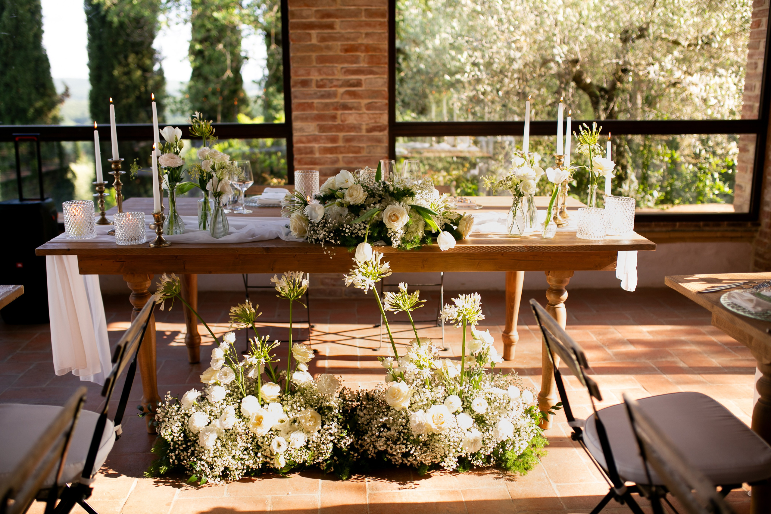 LESLIERL & JUAN. CK Photography | Wedding Photographer & Videographer in Italy