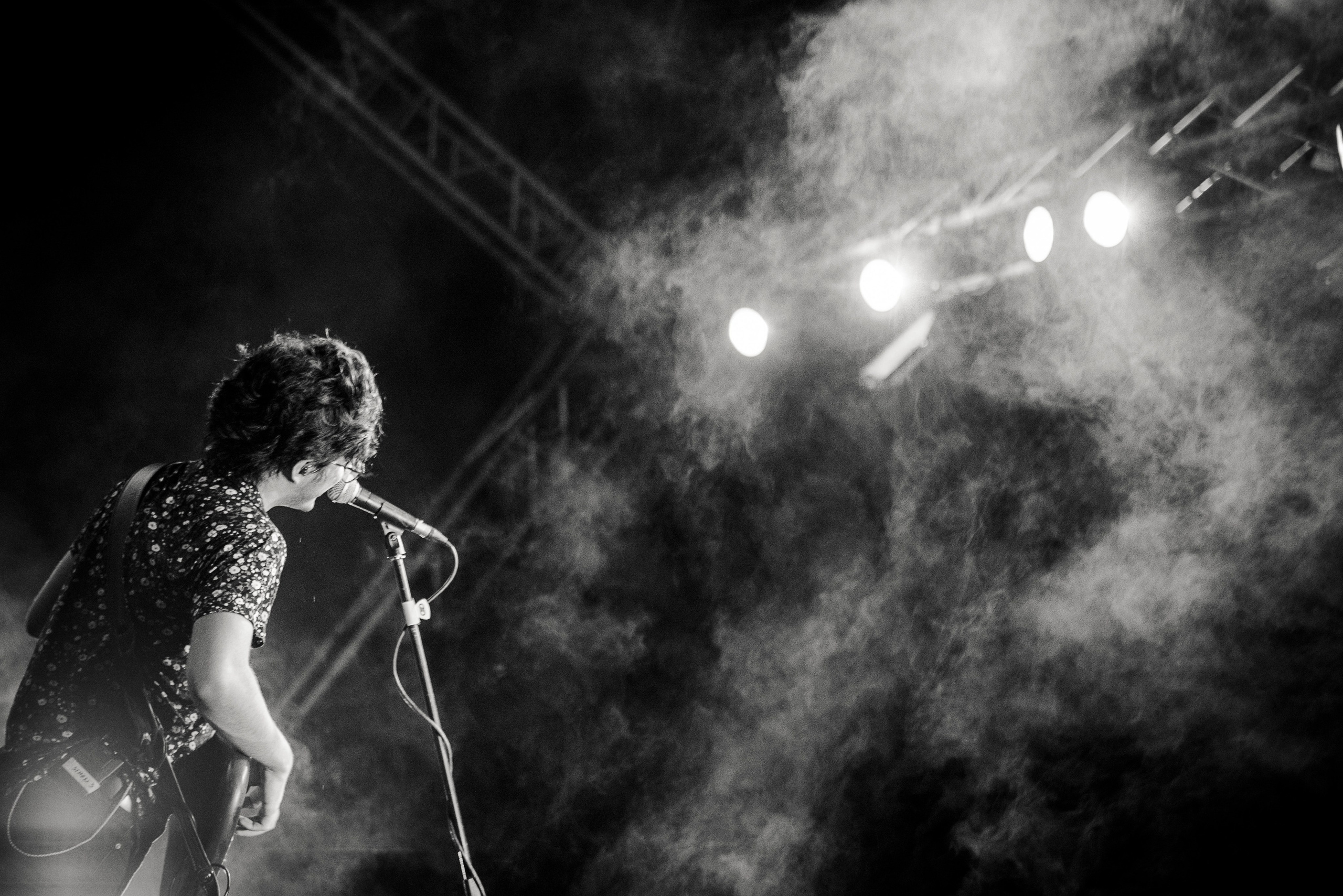 17.12.09 MORAT. Fotógrafo David Yance