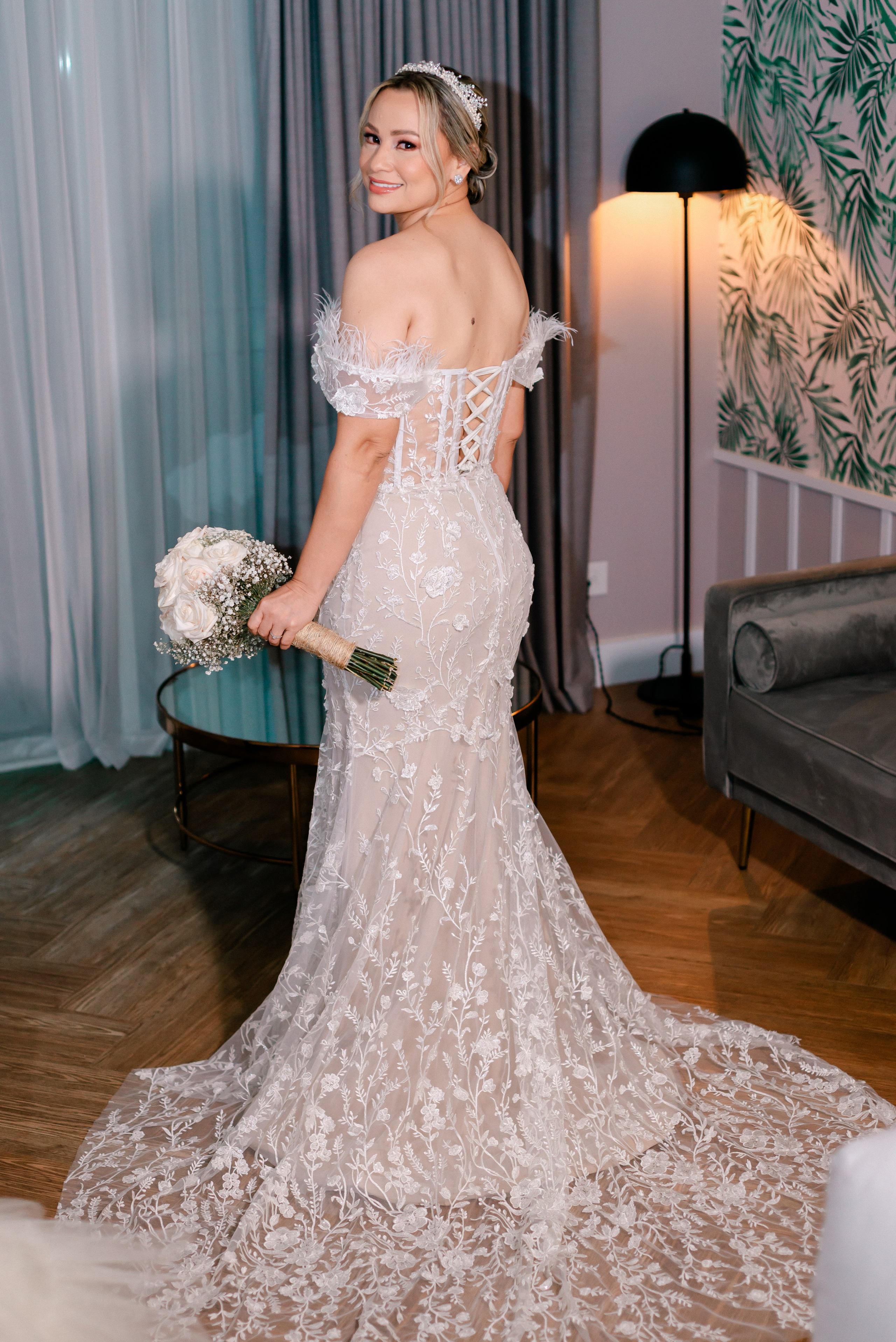 SERVICIOS. Fotógrafo David Yance