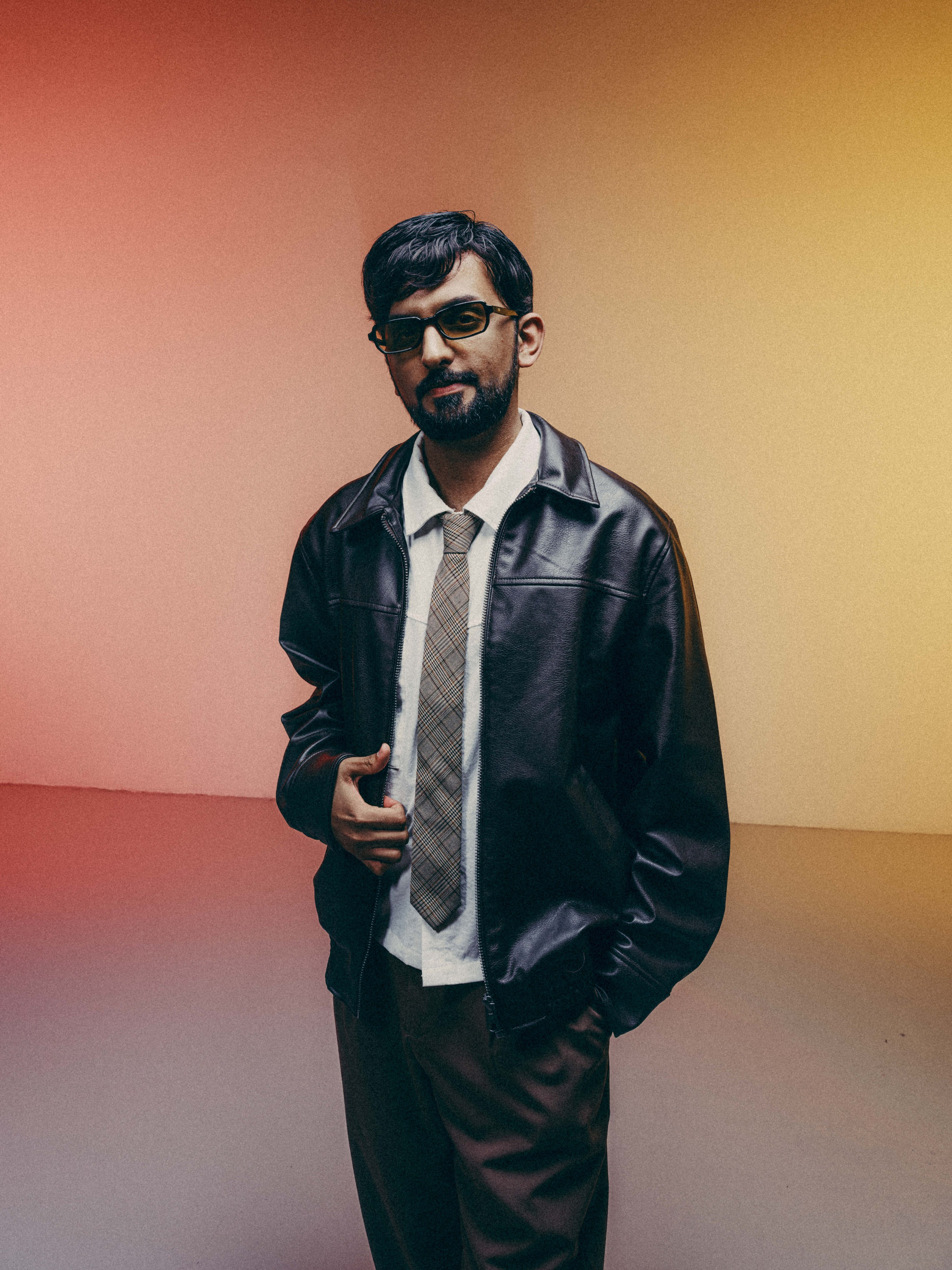 FUJIFILM Portrait Studio. Versoluna