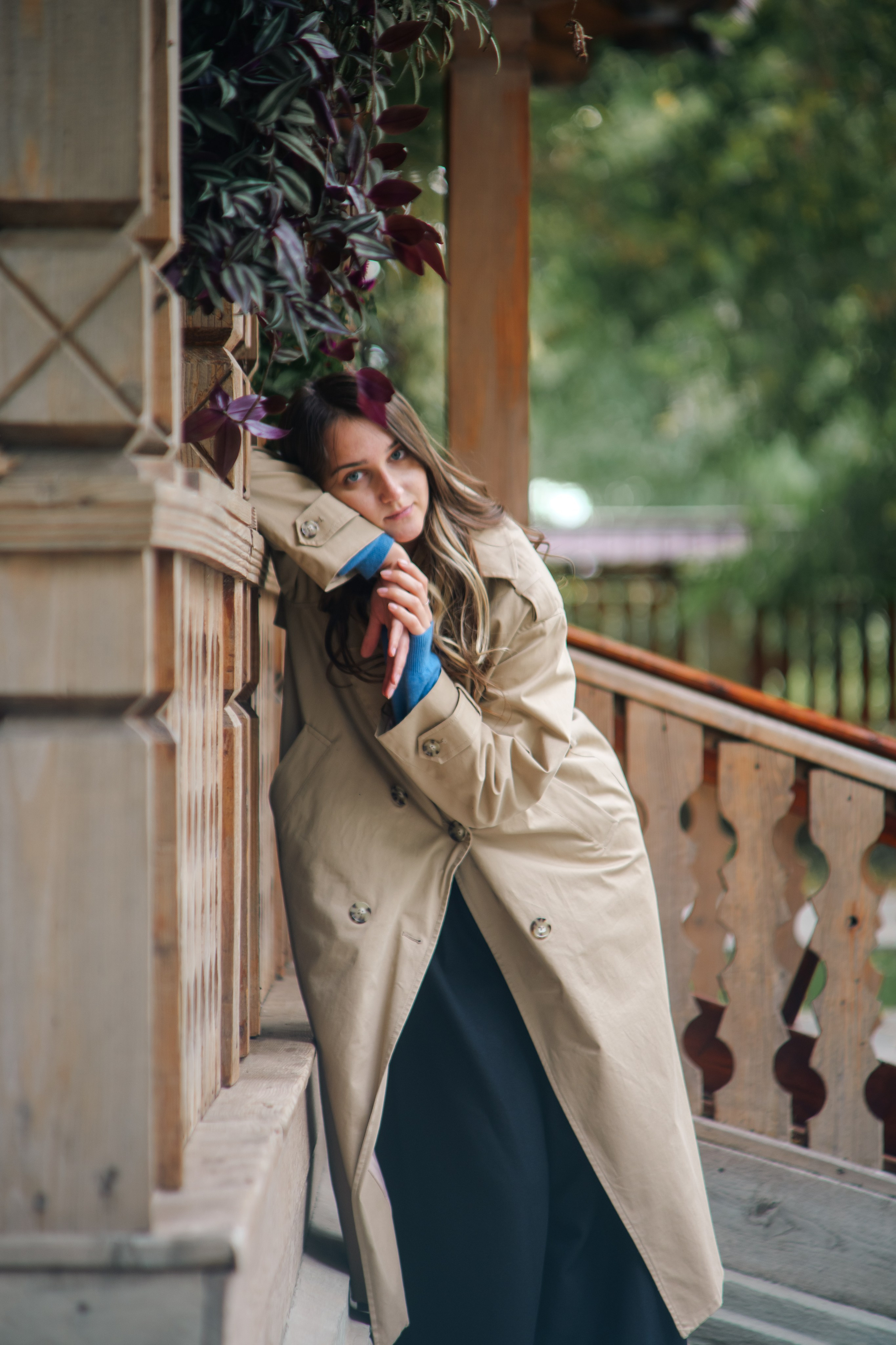 Sesiune portret. Raul Valentin fotograf de evenimente