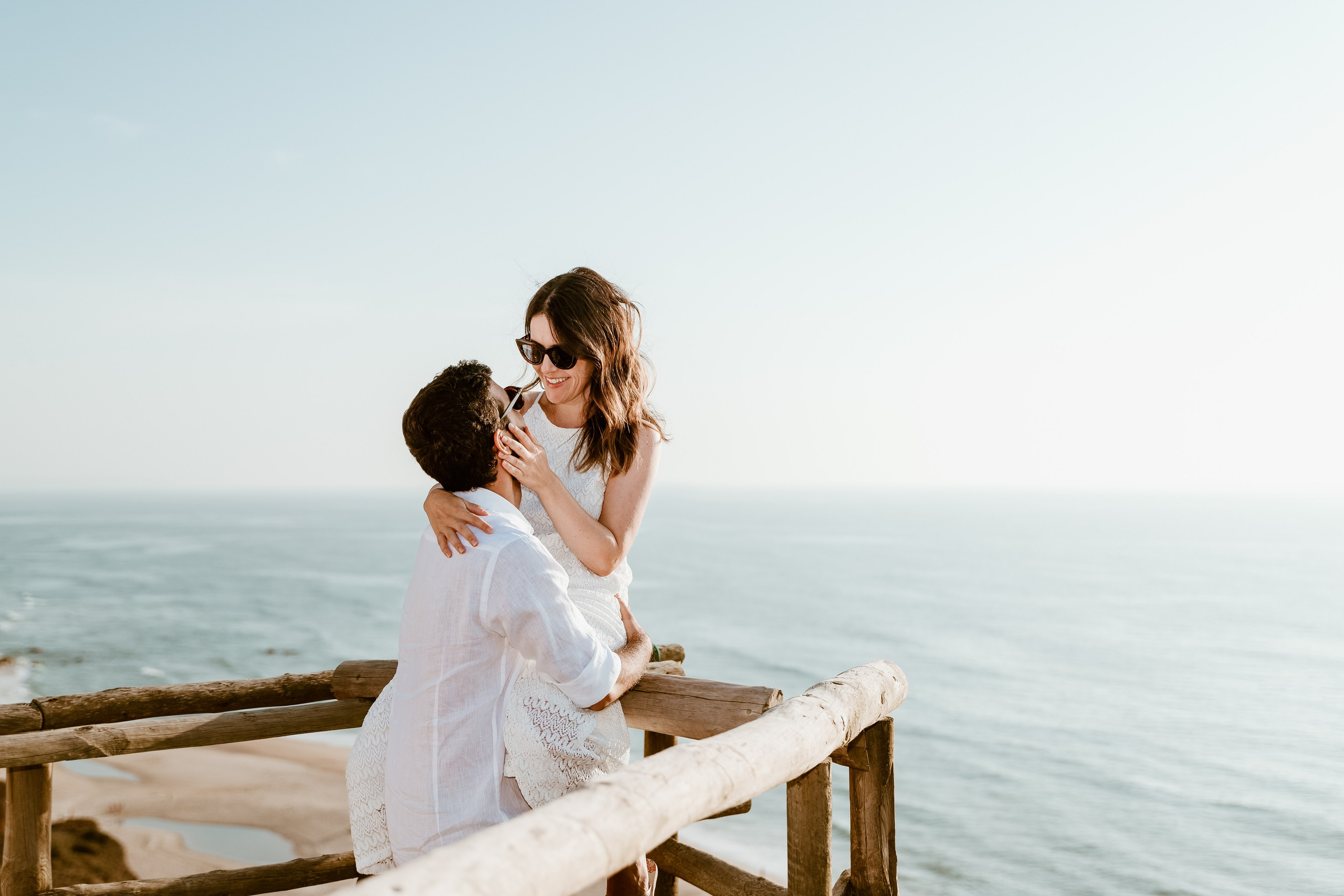 Galeria e Filme de Casamento — Sara e Luis — Quinta Júlia dos Ovos. Fotografia e Filmes de Casamento de Luxo | Portugal & Destination Weddings | Ricardo & Mary Pictures
