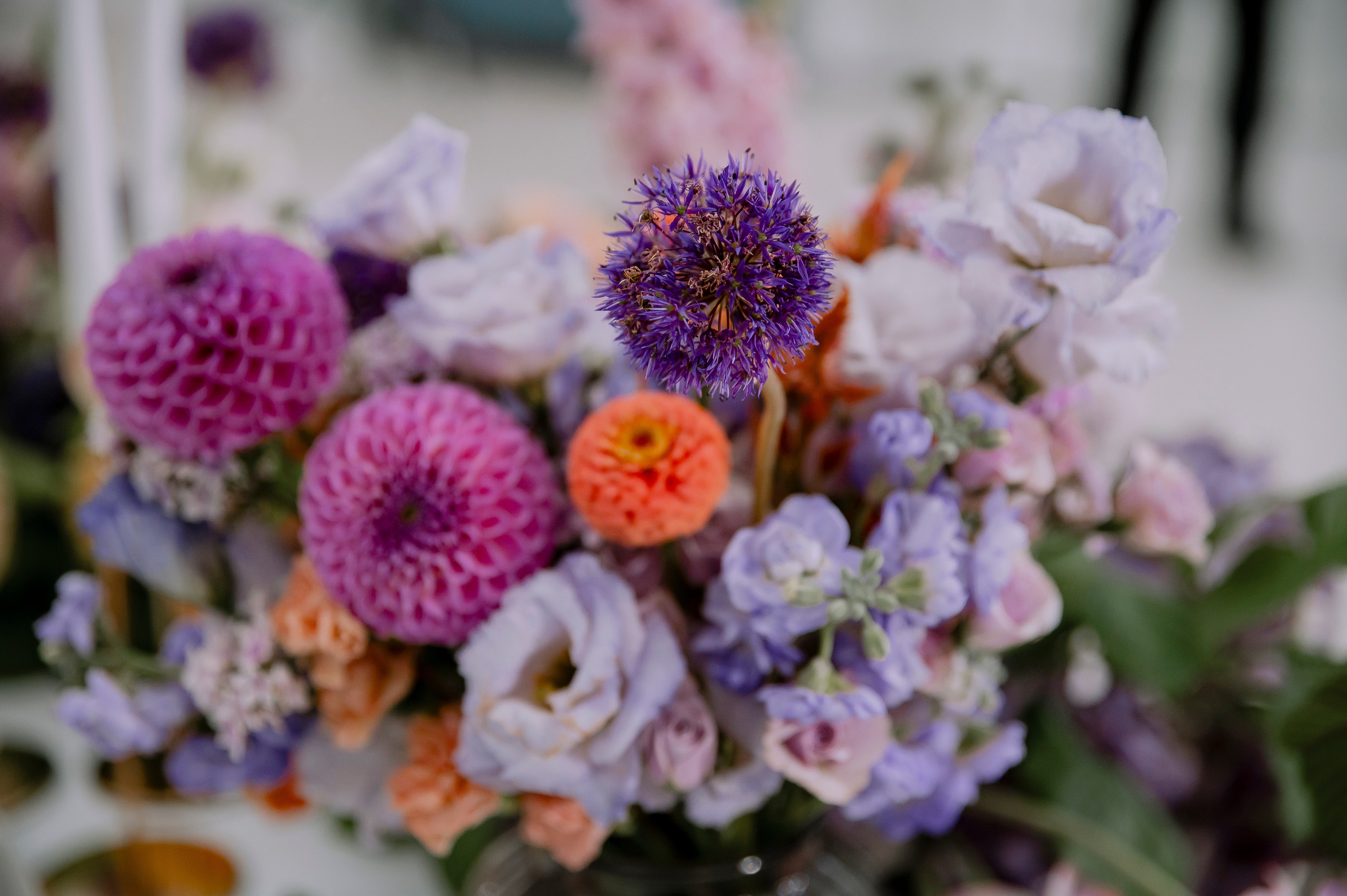 Виктория и Рашид. Свадебный и семейный фотограф Екатерина Шестакова