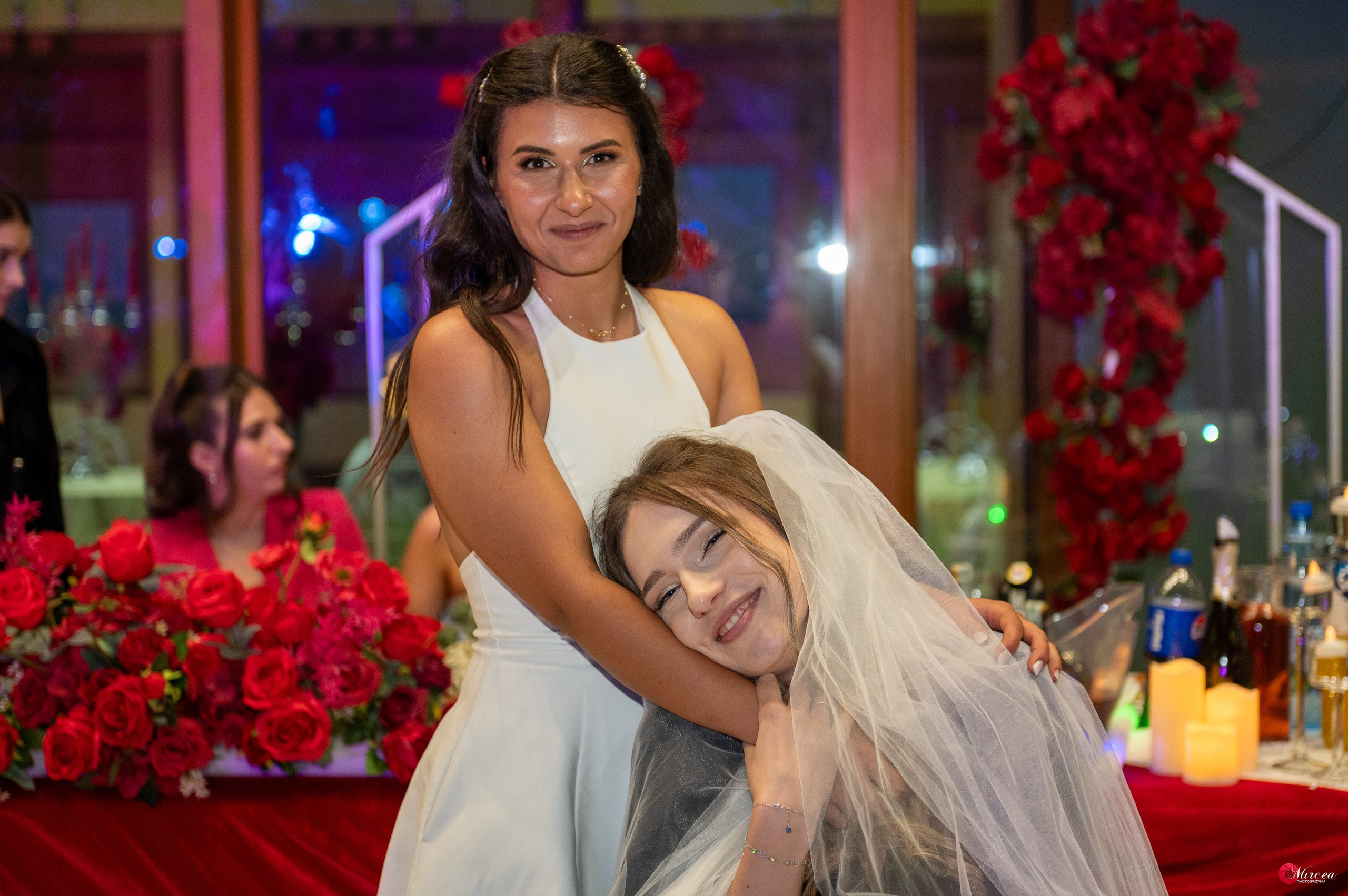Narcisa & Claudiu. Mircea Marculescu Photography Videography