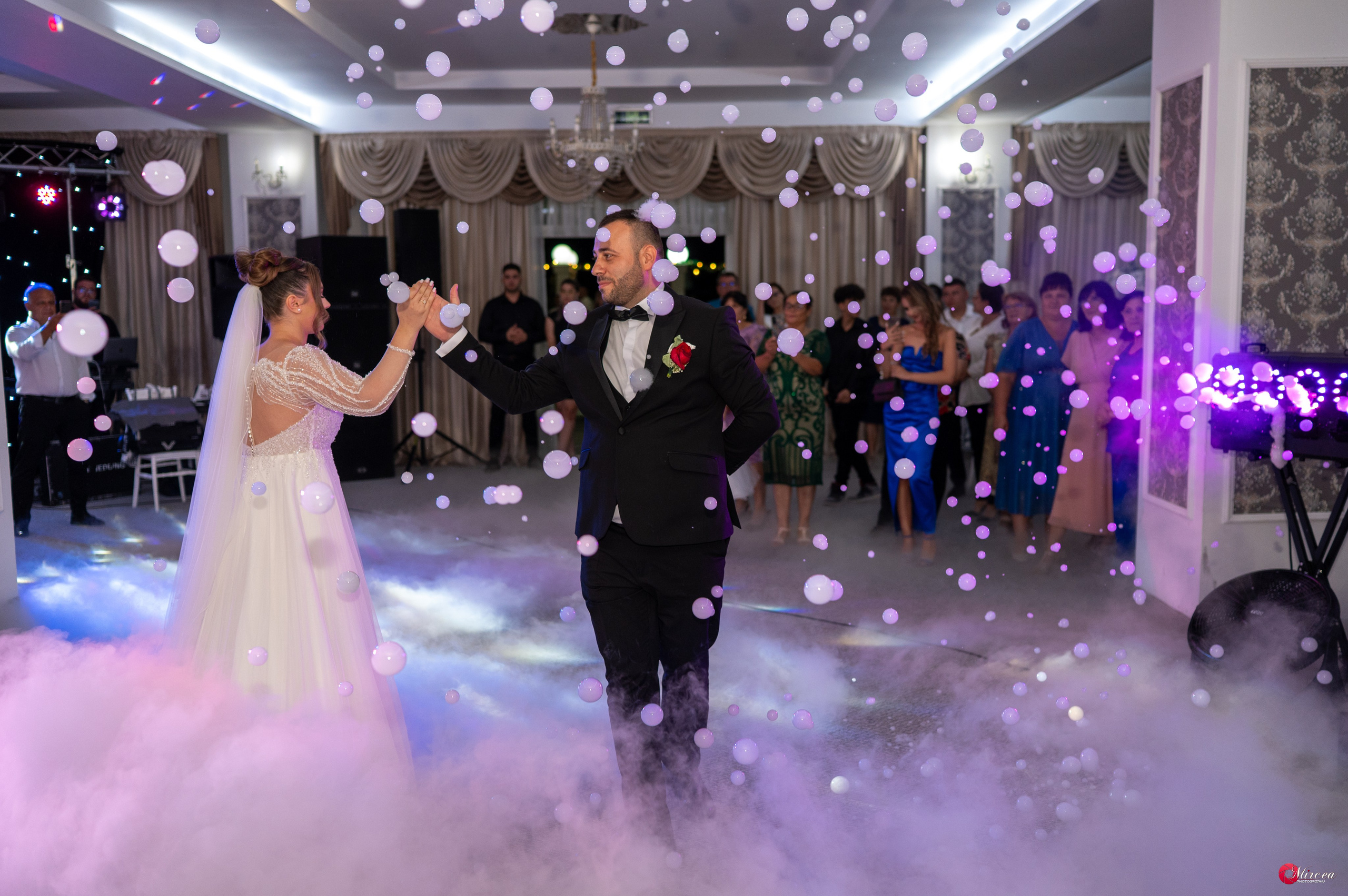 Lutu. Mircea Marculescu Photography Videography