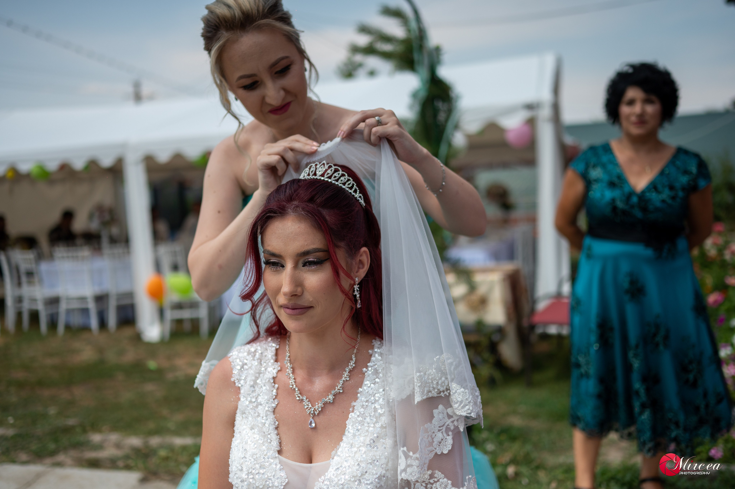 Denisa & Danut. Mircea Marculescu Photography Videography