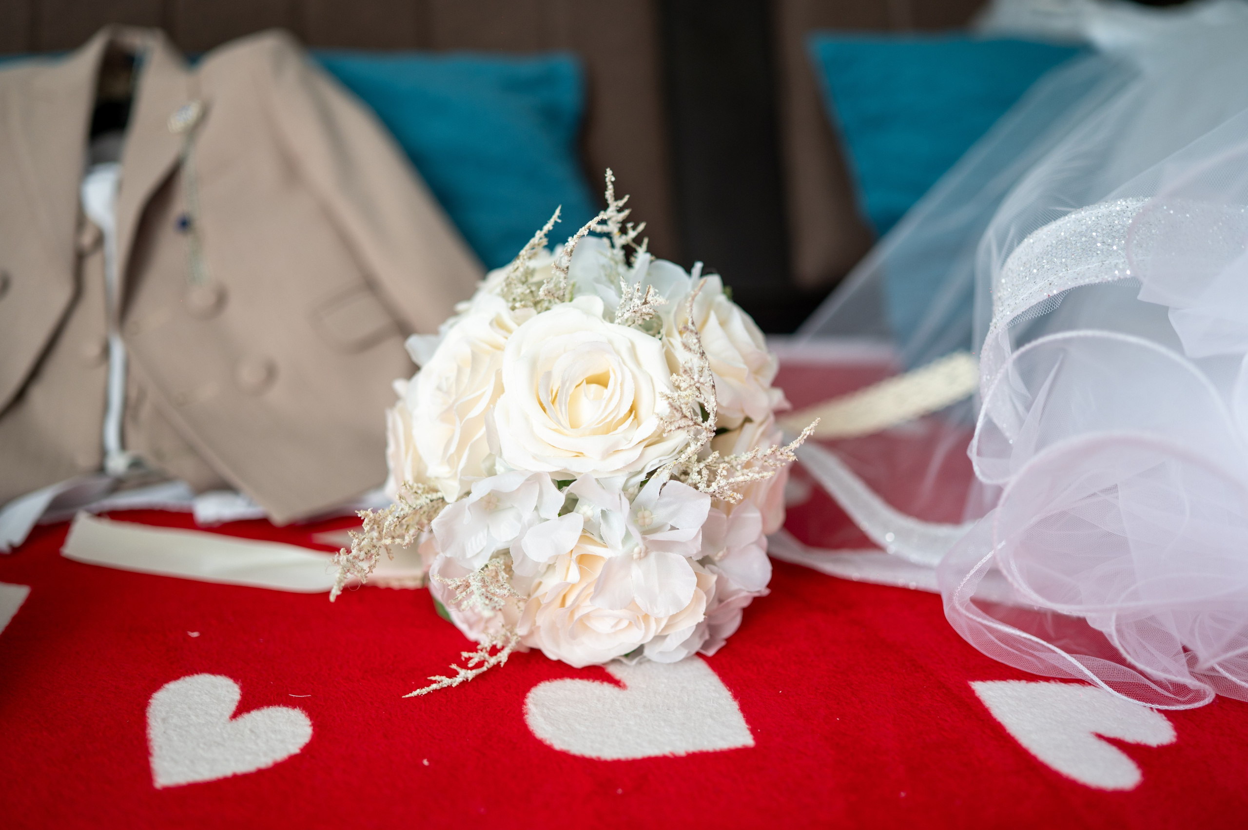 Romina & Narcis. Mircea Marculescu Photography Videography