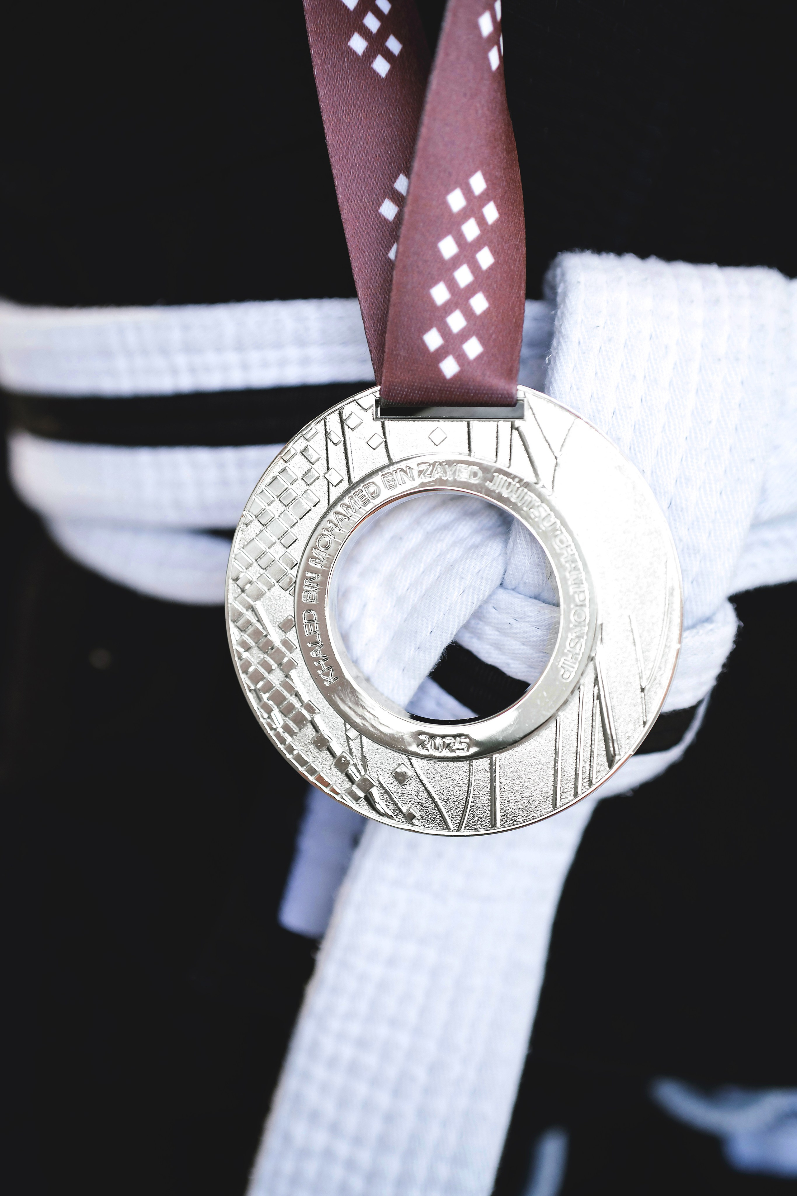 Kids Photoshoot in Abu Dhabi — Real Emotions & Genuine Moments. Mariia Safronova is your photographer in Abu Dhabi and Dubai