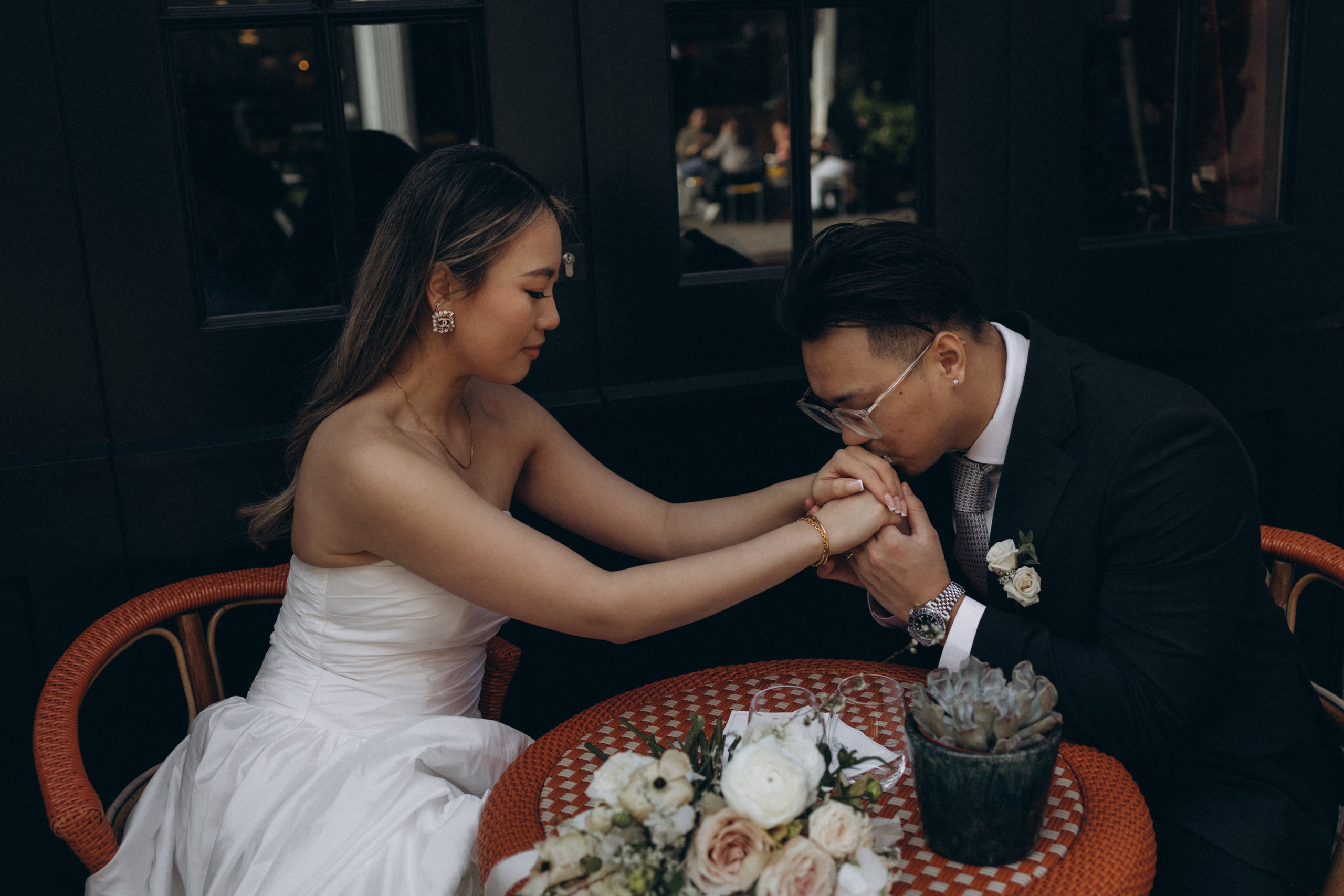 Grace and Jackie. Photographer in Milton Keynes, Northampton & London — Wedding, Family & Portrait Photography