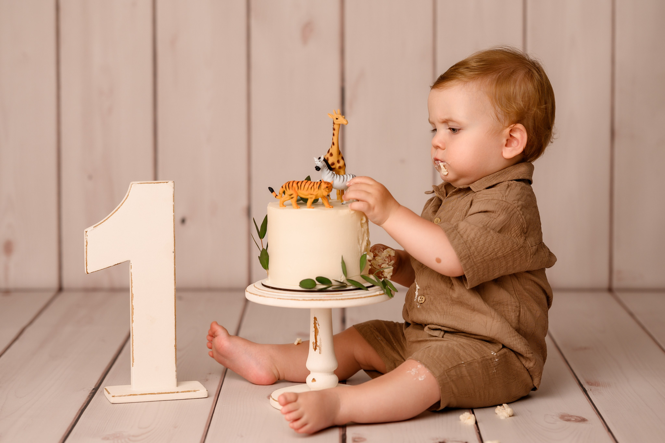 Ремс. Фотограф / Даугавпилс / Studija Natalie / Наталья Евменова