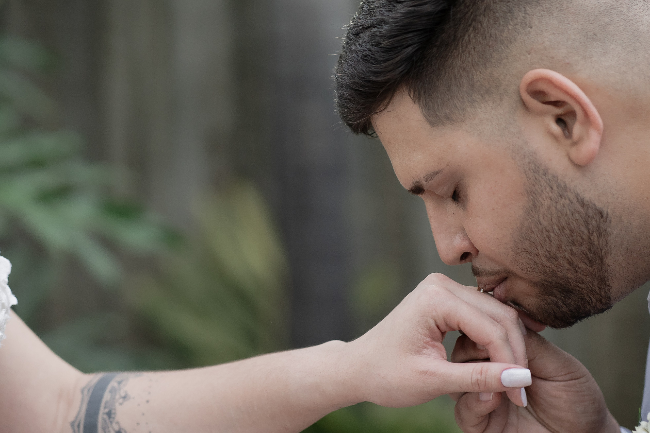 Um dia inesquecível. Lembrar não é só ver. É sentir de novo