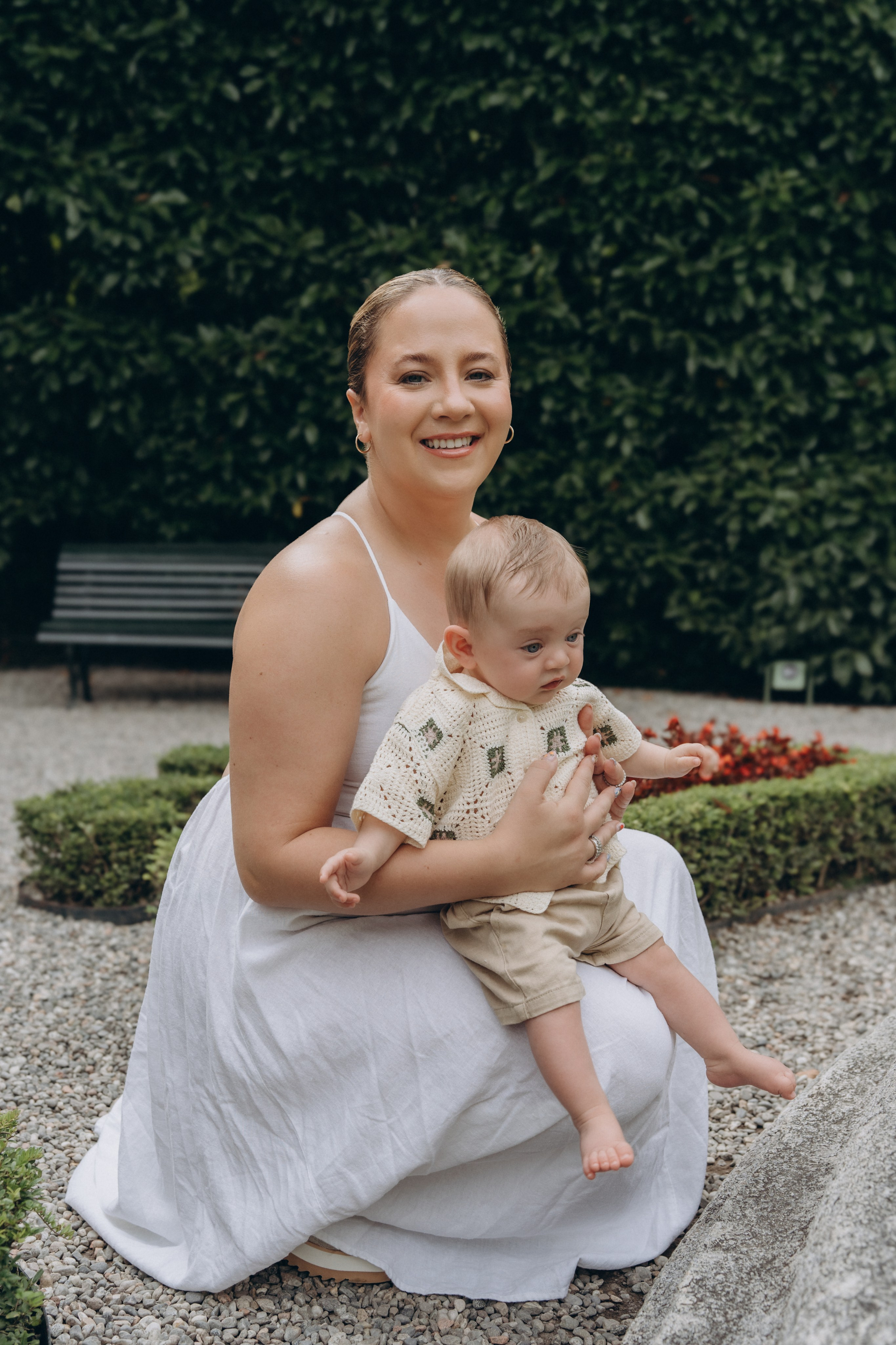 Family moments in Como Lake. PHOTOGRAPHER IN ITALY