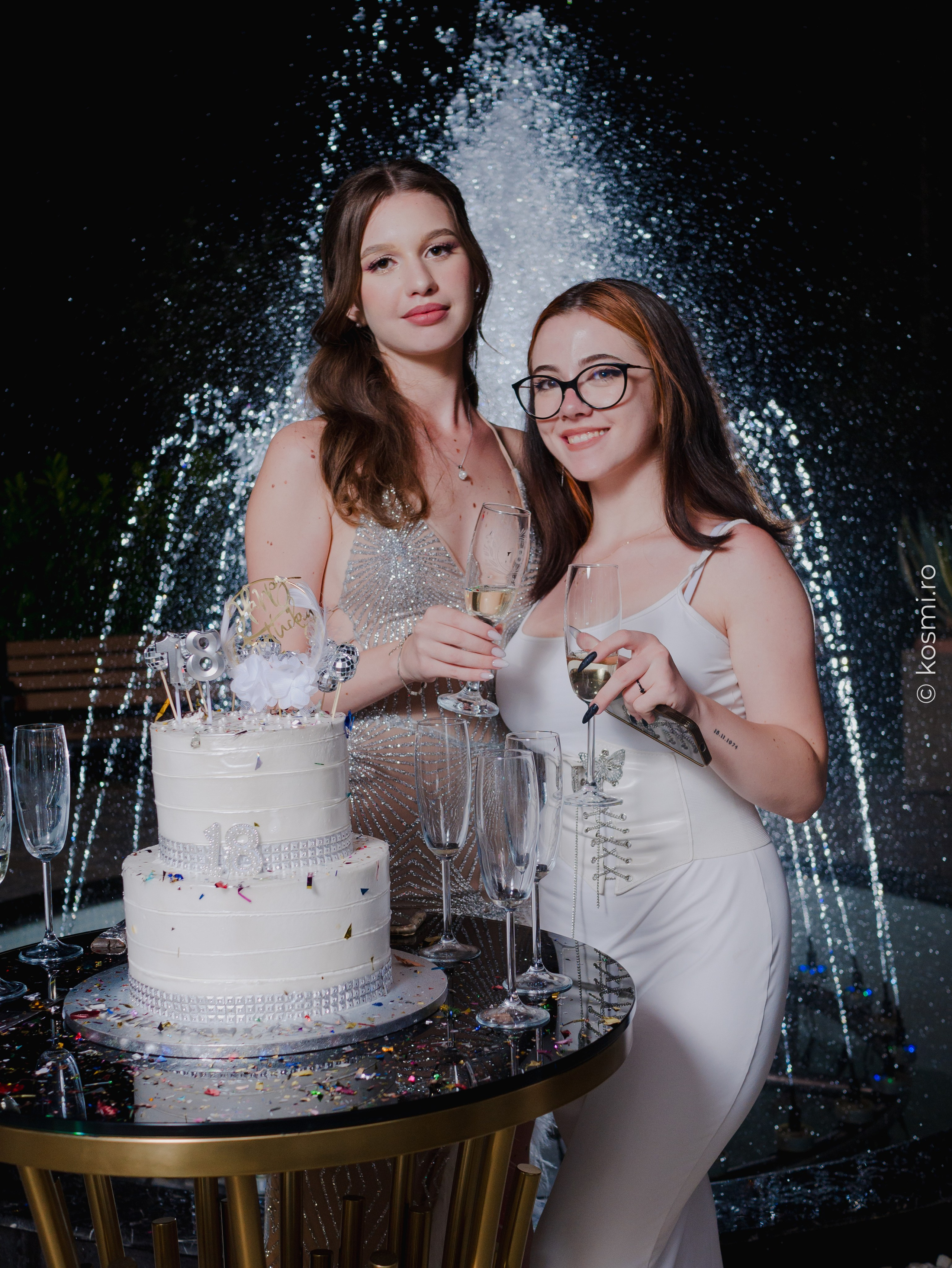 💯 Majorat Ana | kosmi.ro. Kosmi