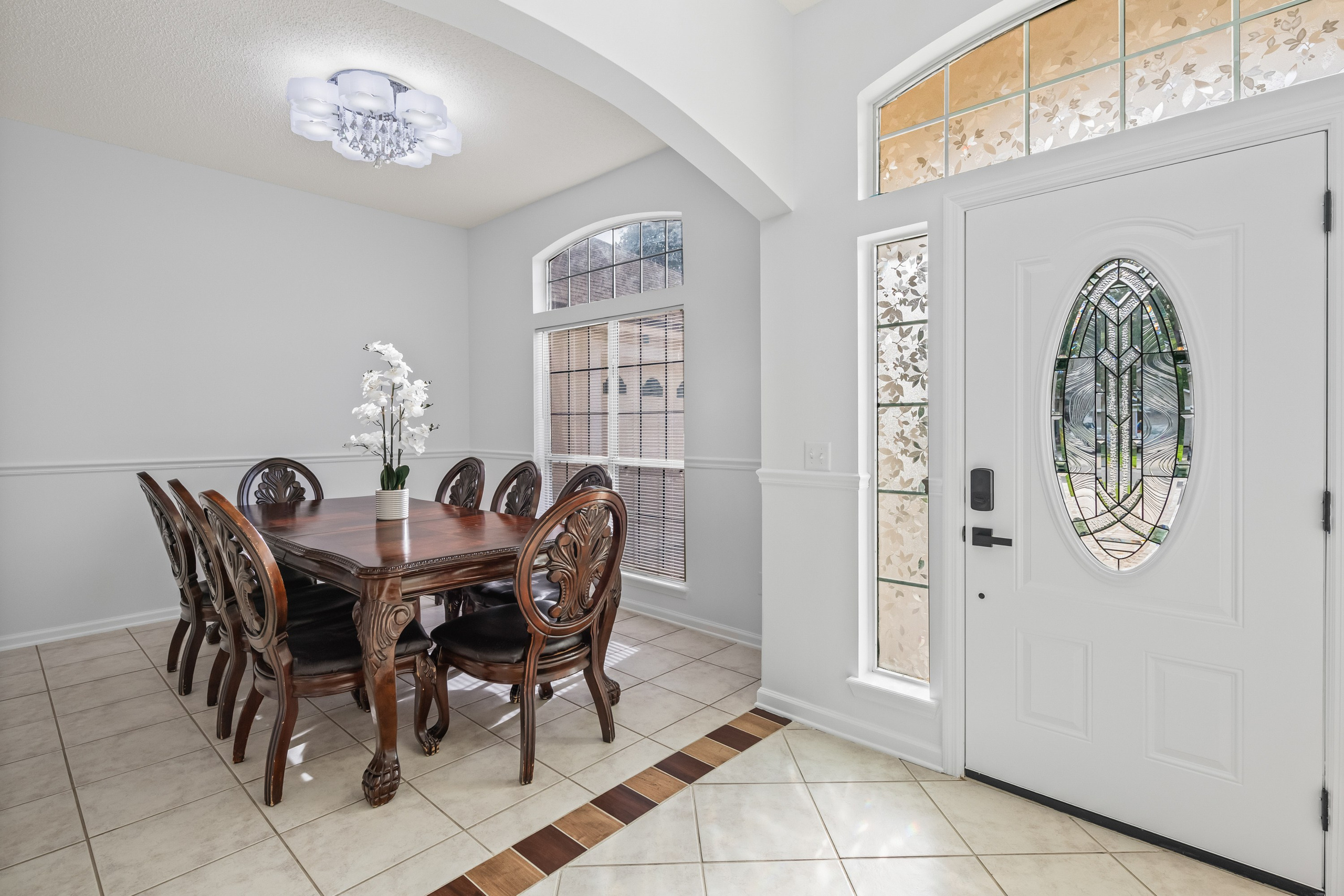 Listing Photos in Jacksonville FL | Jax Realty Visuals