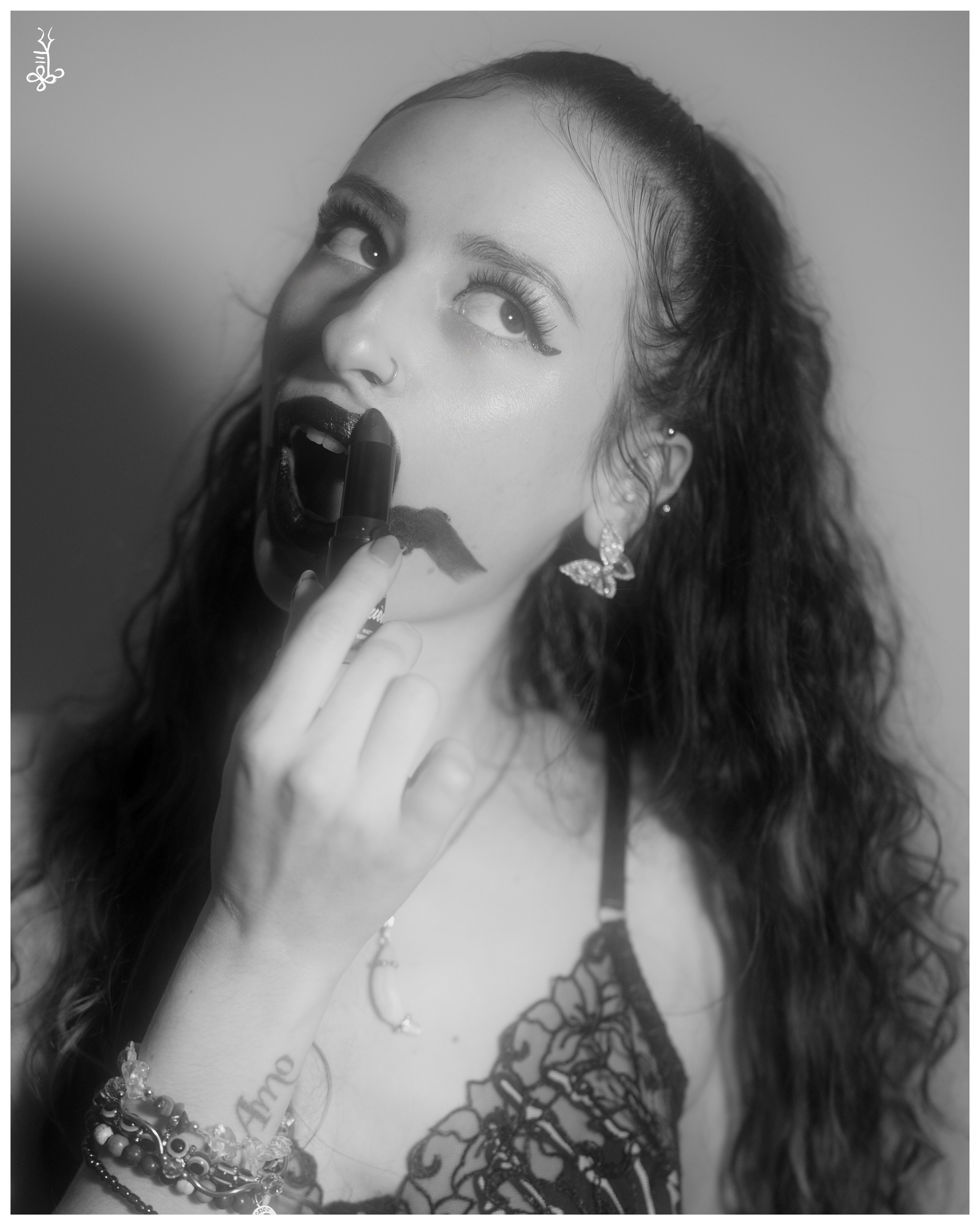 JASELLA. Ke’Ondris