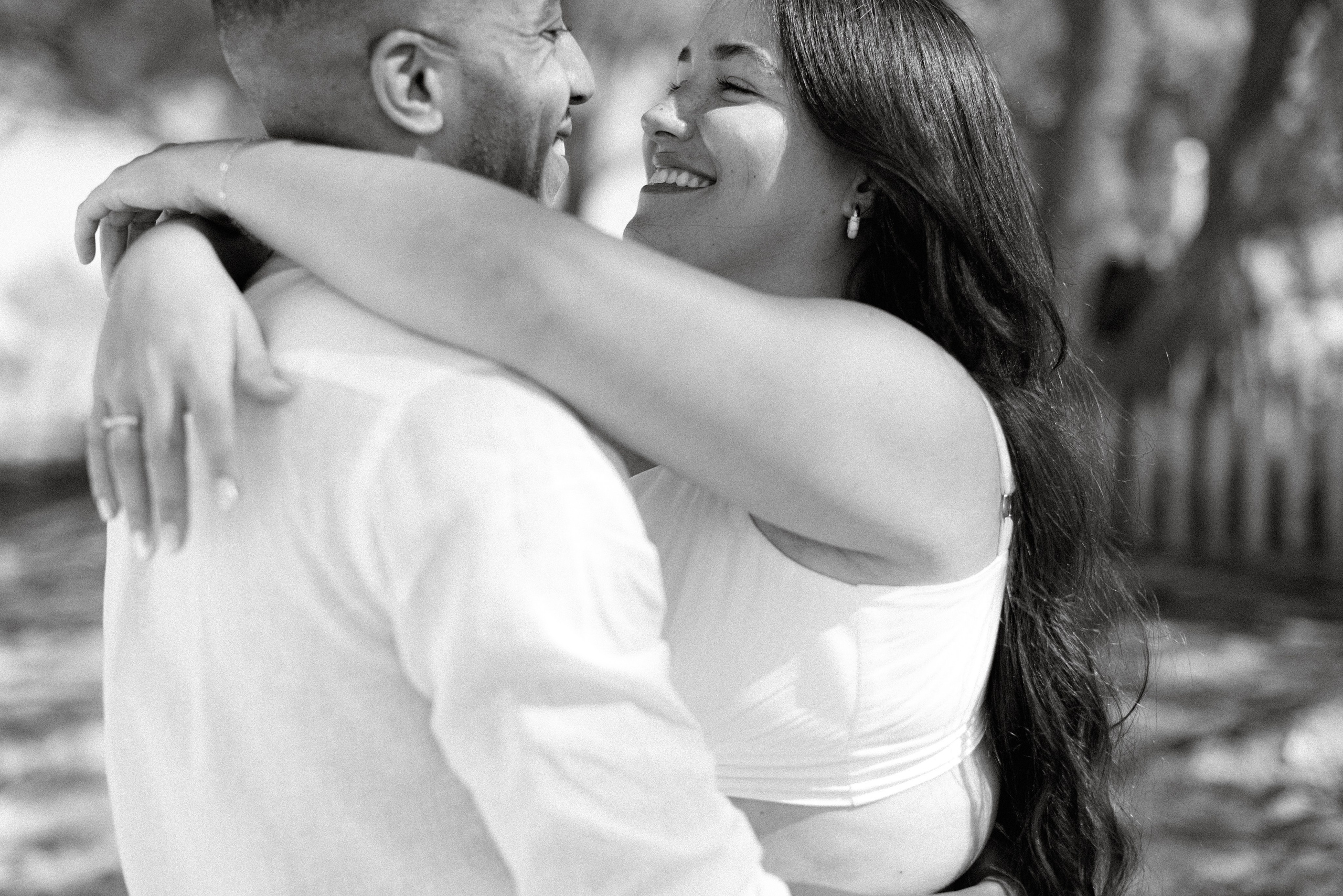 Pedro & Jully | Pré Wedding. Junior Ribeiro Fotografia