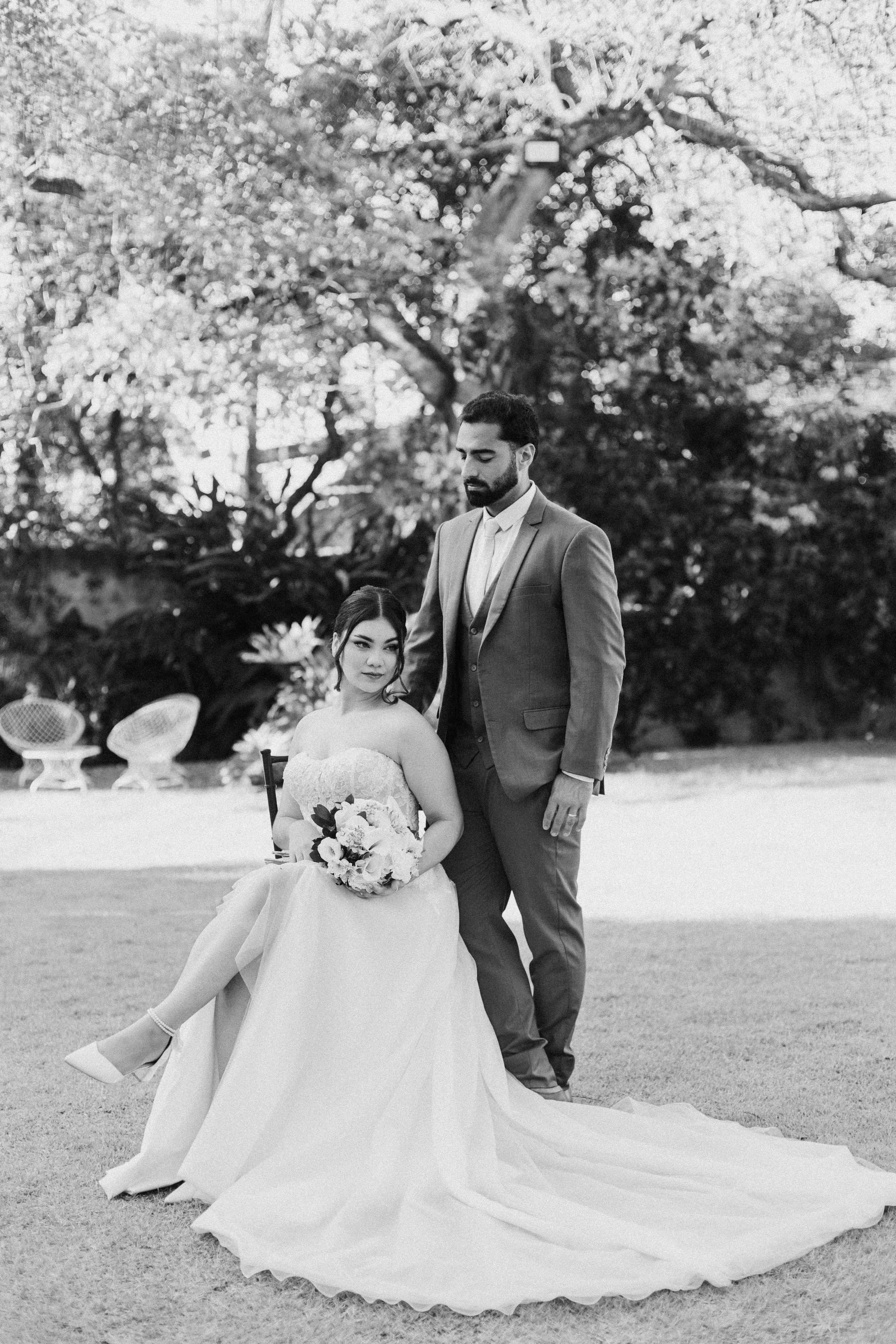 Pérgola Imperial | Editorial. Junior Ribeiro Fotografia