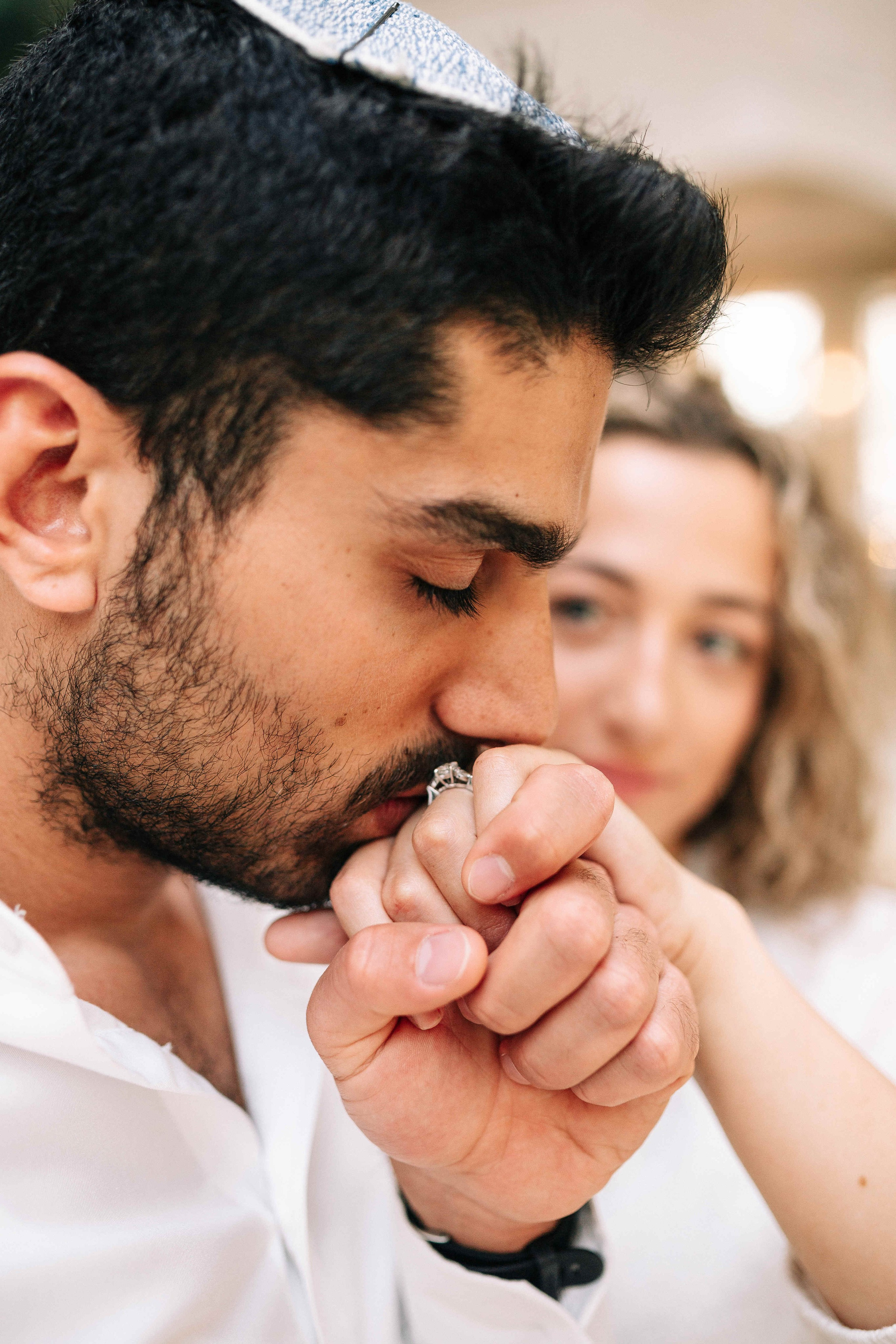 FRENCH LOVE. PHOTOGRAPHER IN ISRAEL