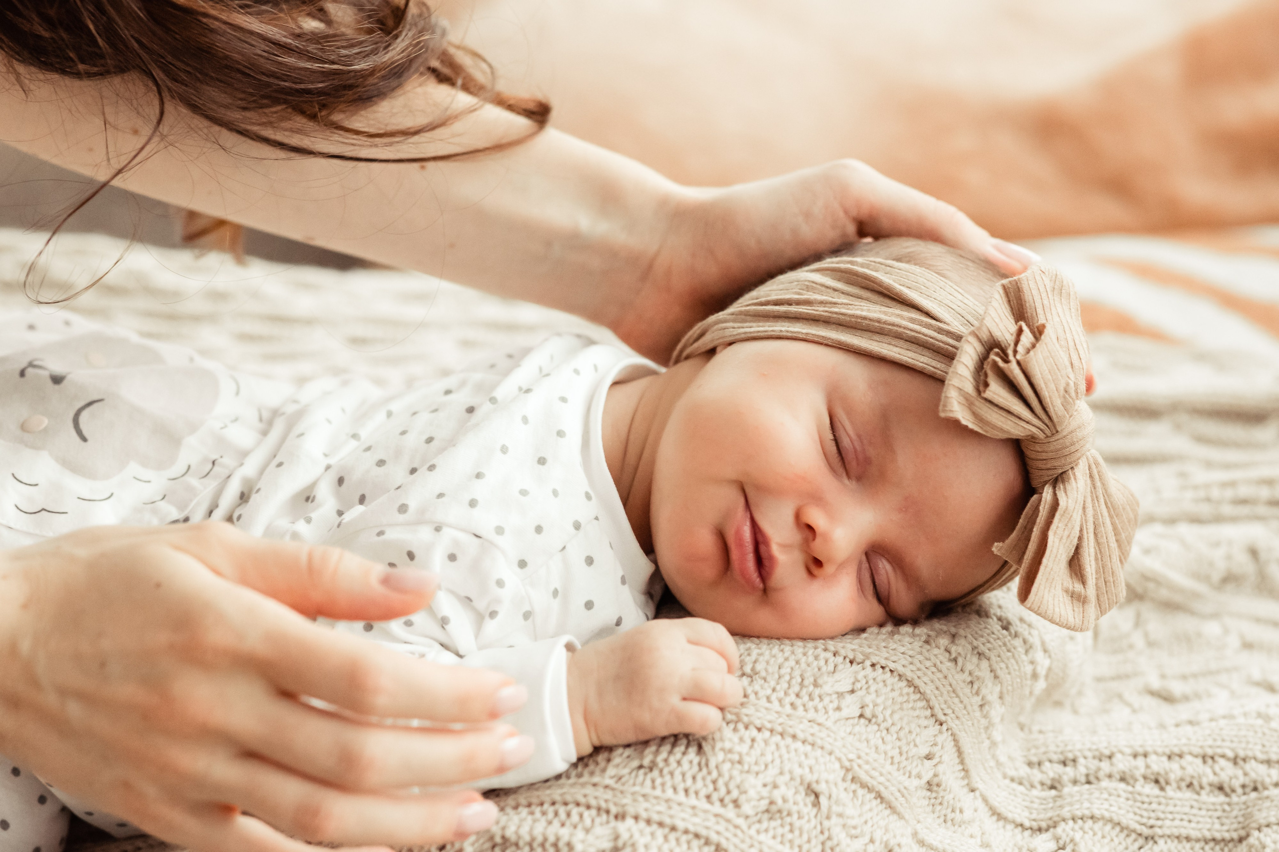 Family. Mariia Malerba — Swiss Women’s Photographer