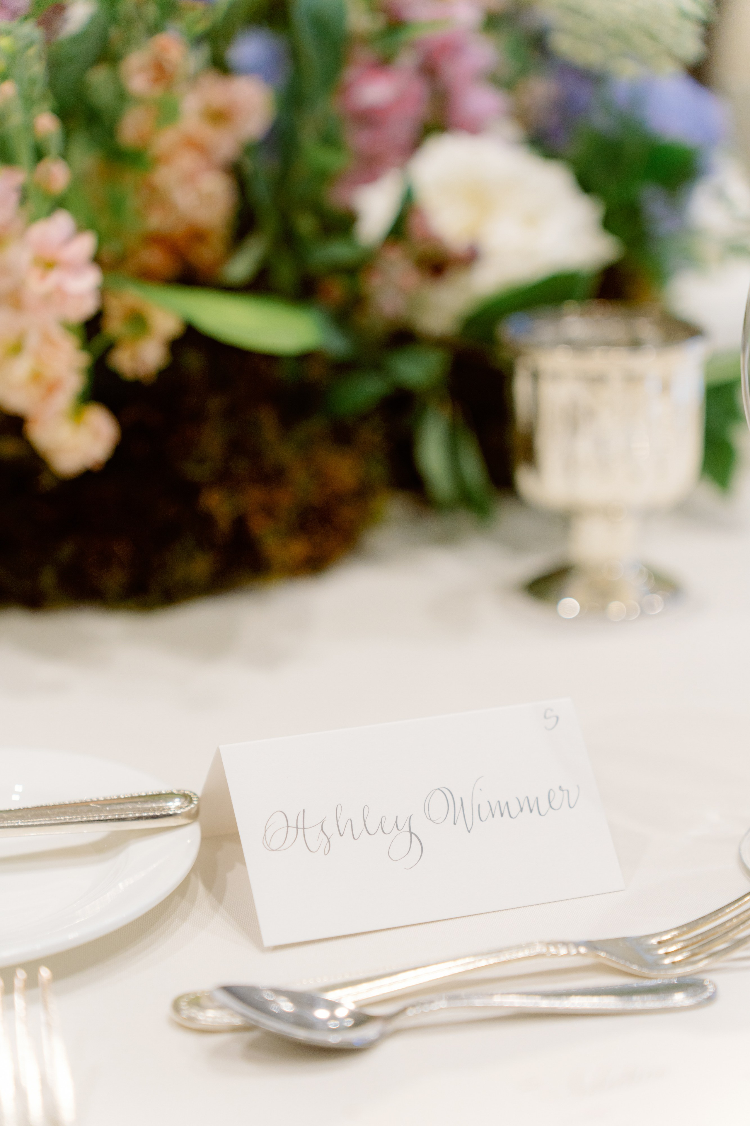 Collier and Matthew. Wedding photographer and videographer New York | New Jersey