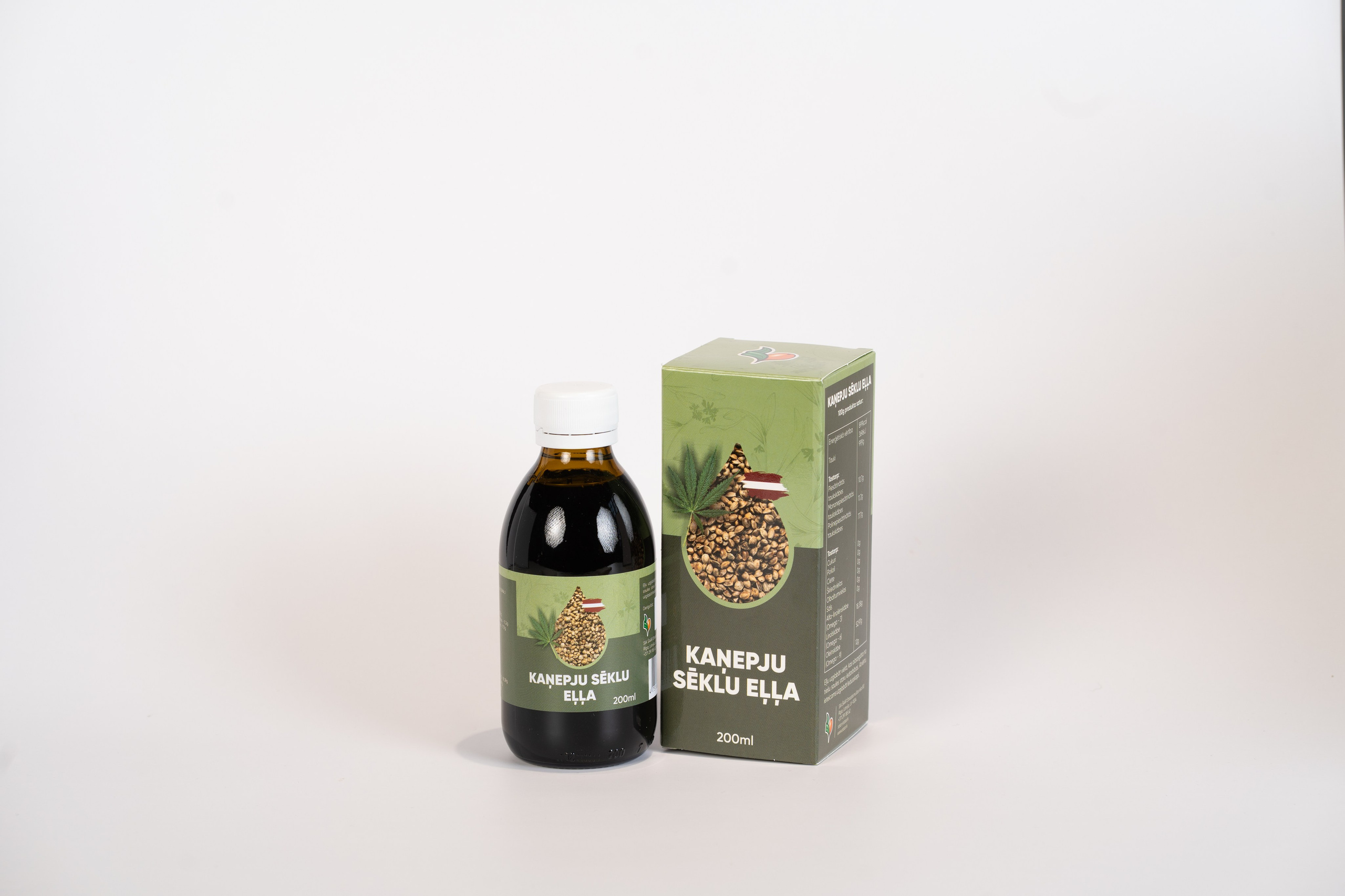 Для экспертов. Фотограф Рига Fotogrāfs Rīga Photographer Riga