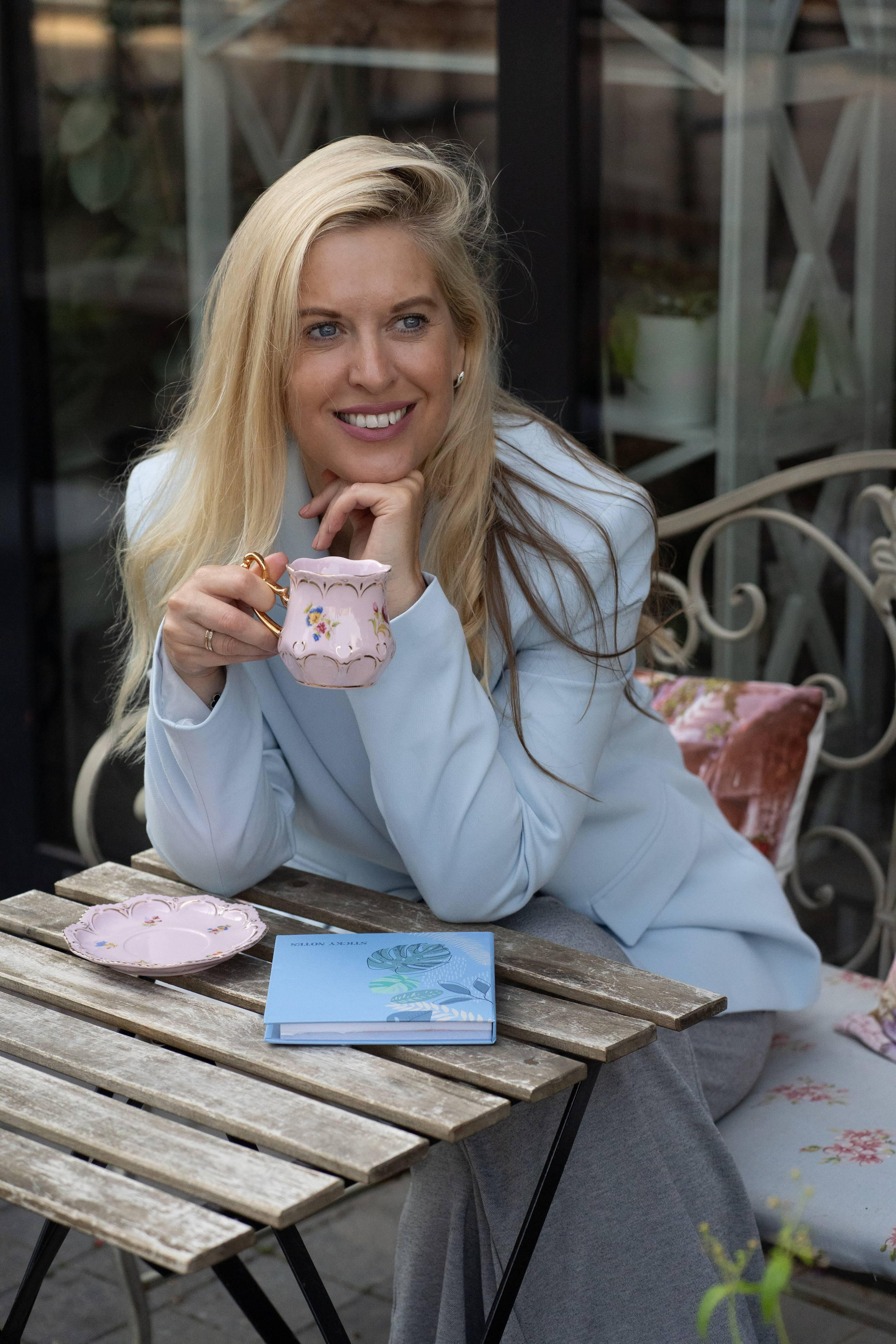 Контент — съемка. Karina Ruud Portrait and Wedding Photographer in Riga, Latvia & Europe