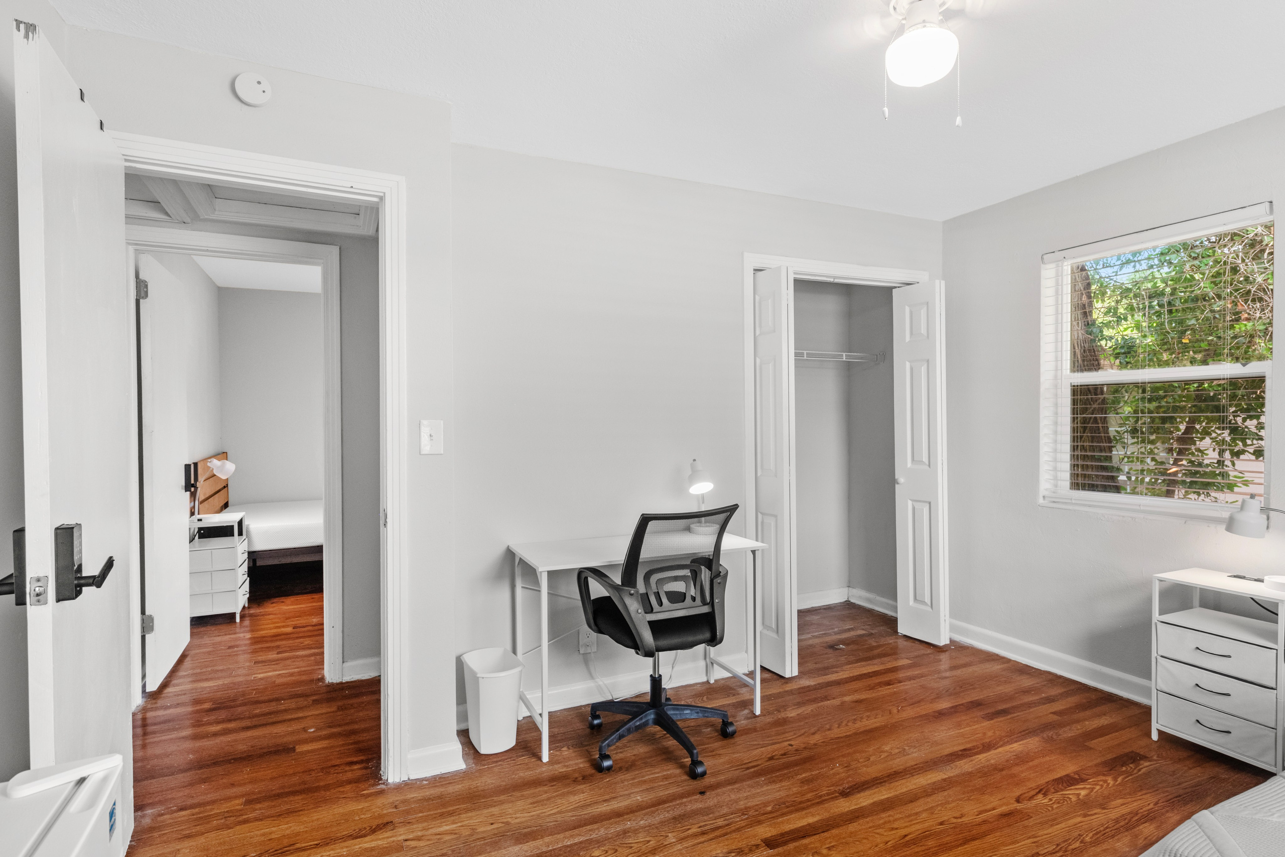 Angol Pl, Jacksonville, Fl 32 210