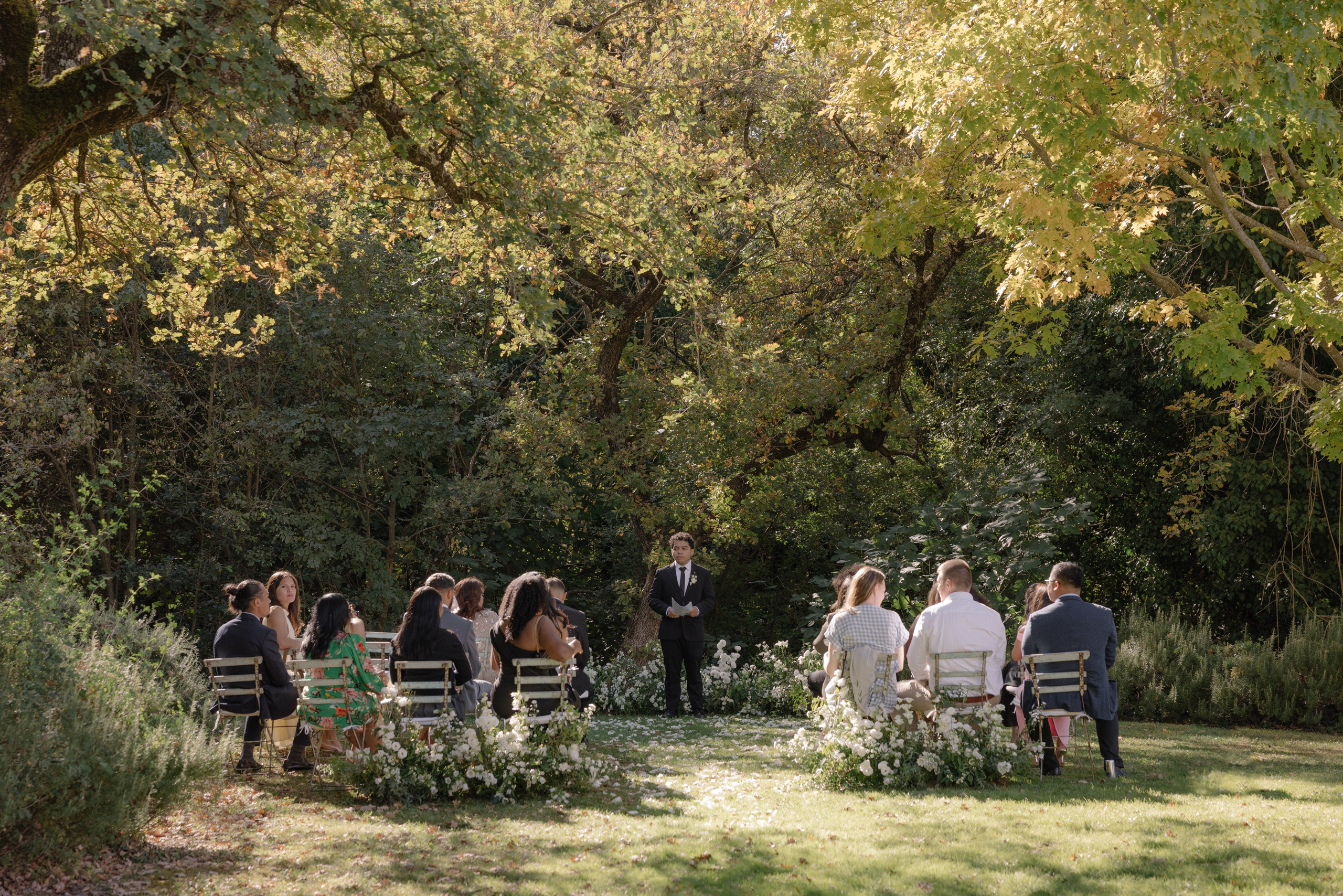 Mitcell&Melanie digital. Wedding photographer Italy