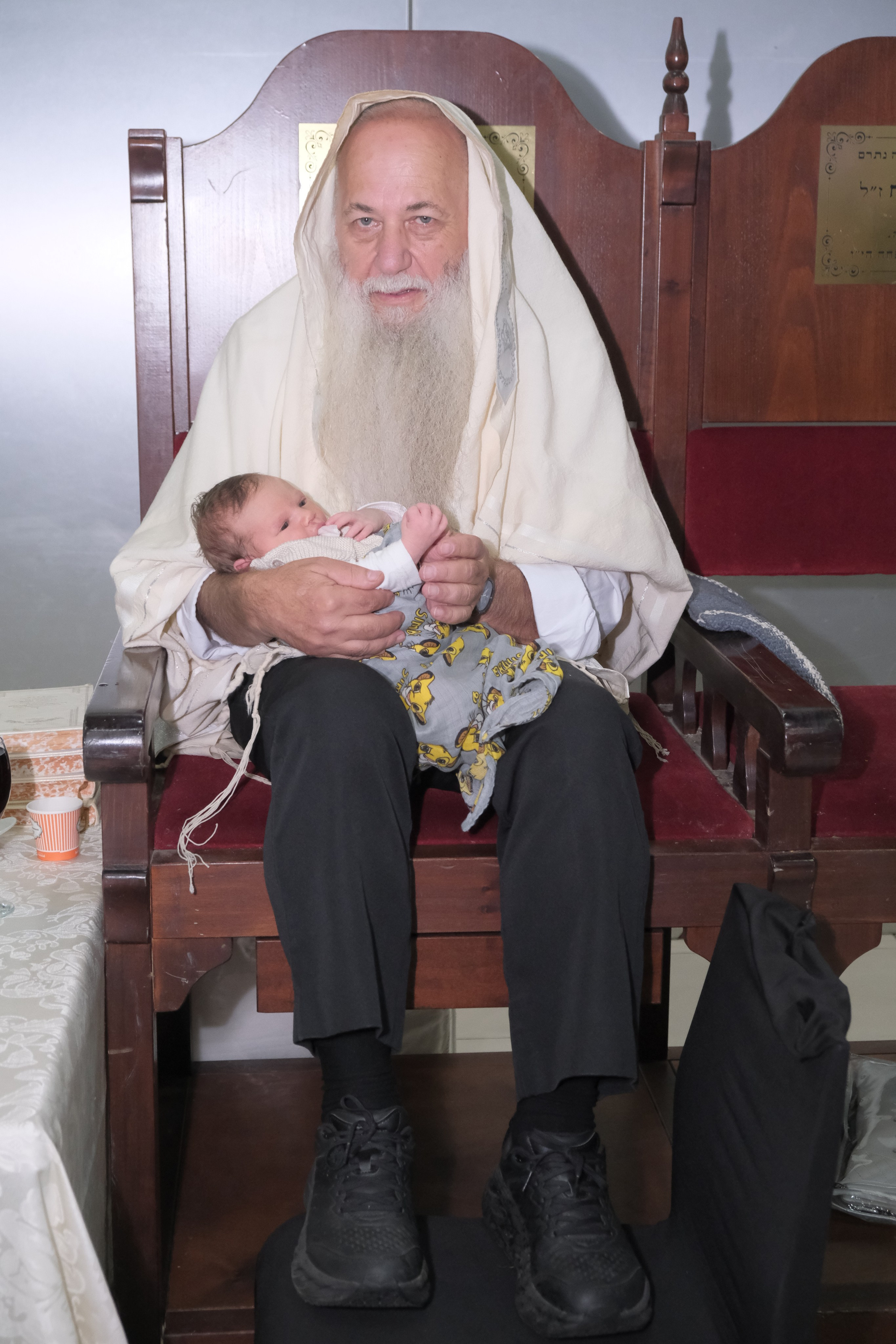 מזכרת מהברית של אמרי דוד. Middle East Photo Agency — Photography & Event Magnets — סוכנות צילום והדפסת מגנטים לאירועים