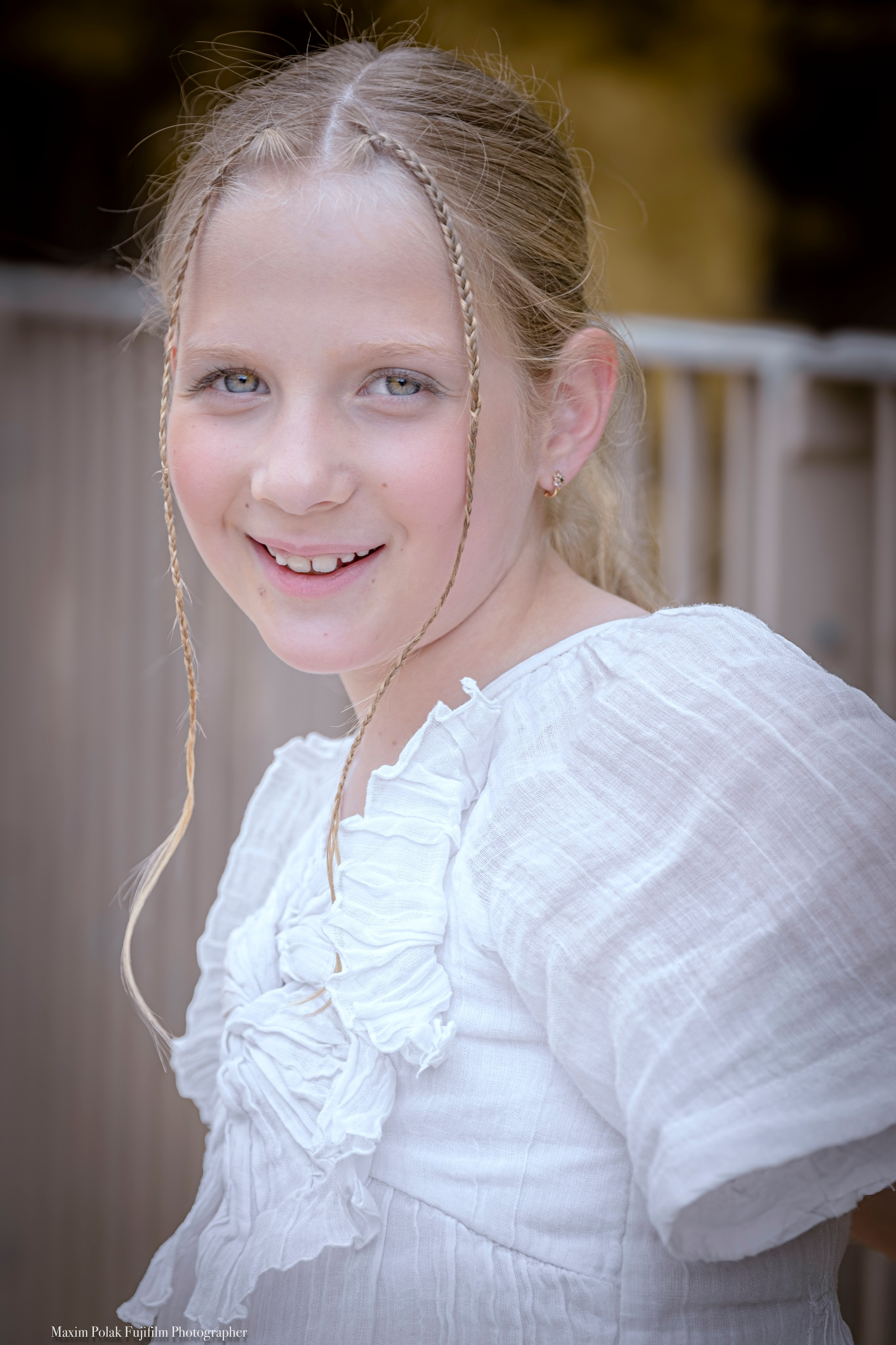 KARINA. Middle East Photo Agency — Photography & Event Magnets — סוכנות צילום והדפסת מגנטים לאירועים