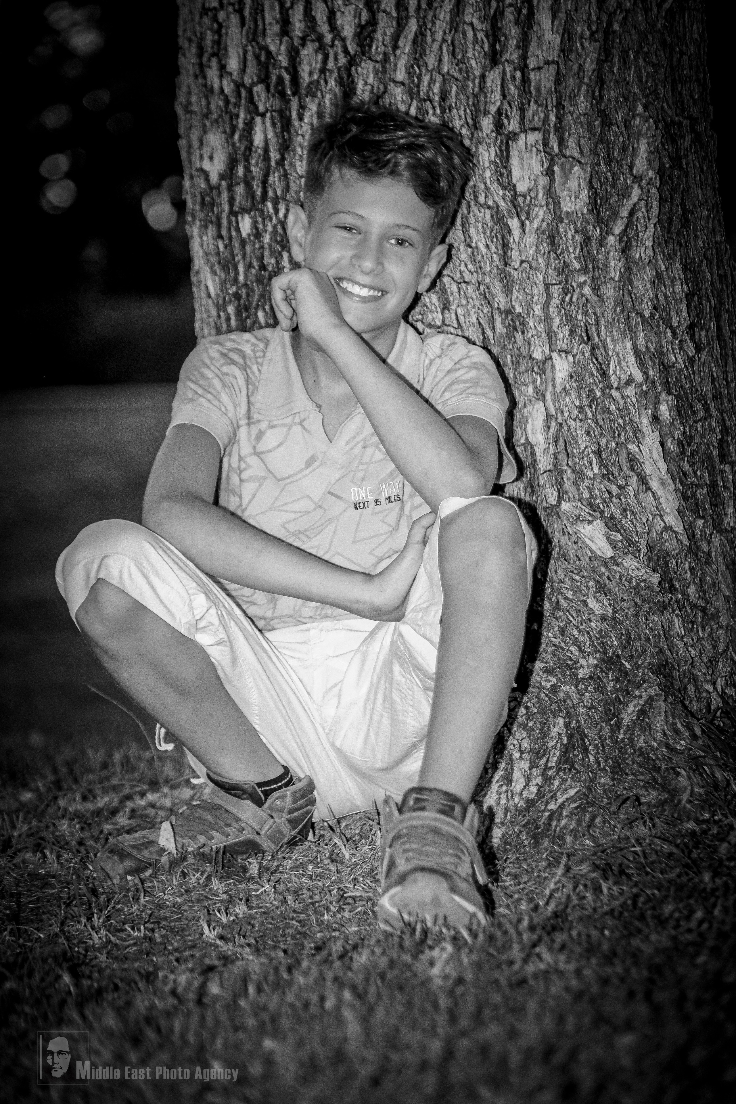 David…. Middle East Photo Agency — Photography & Event Magnets — סוכנות צילום והדפסת מגנטים לאירועים